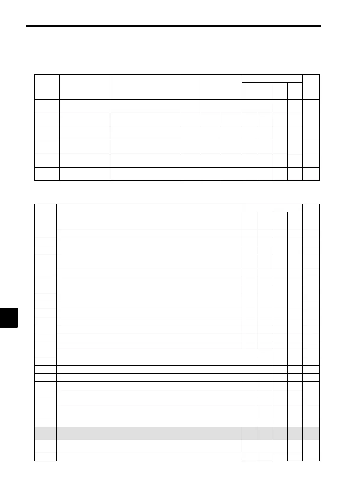 Page #282 background image