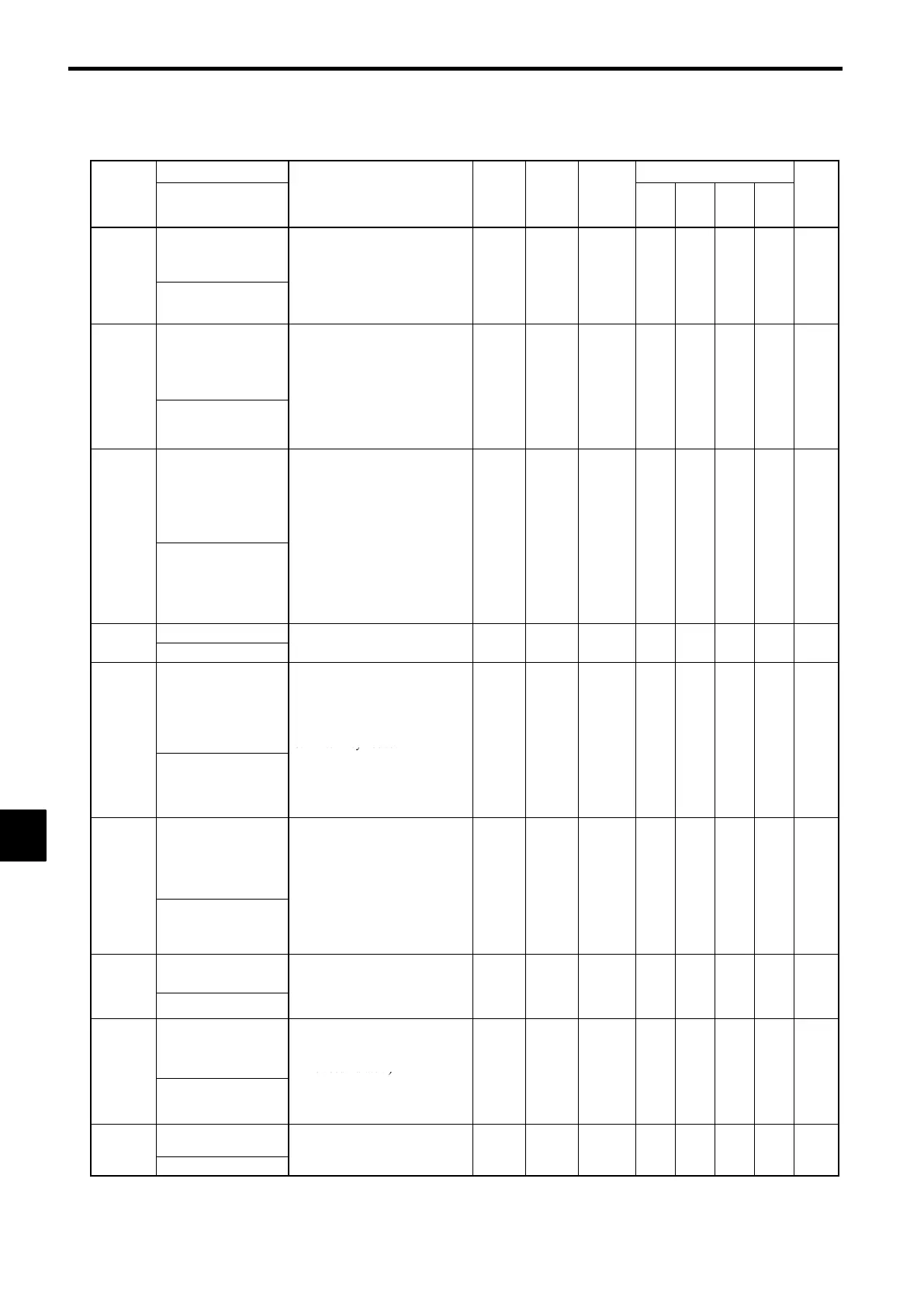 Page #298 background image