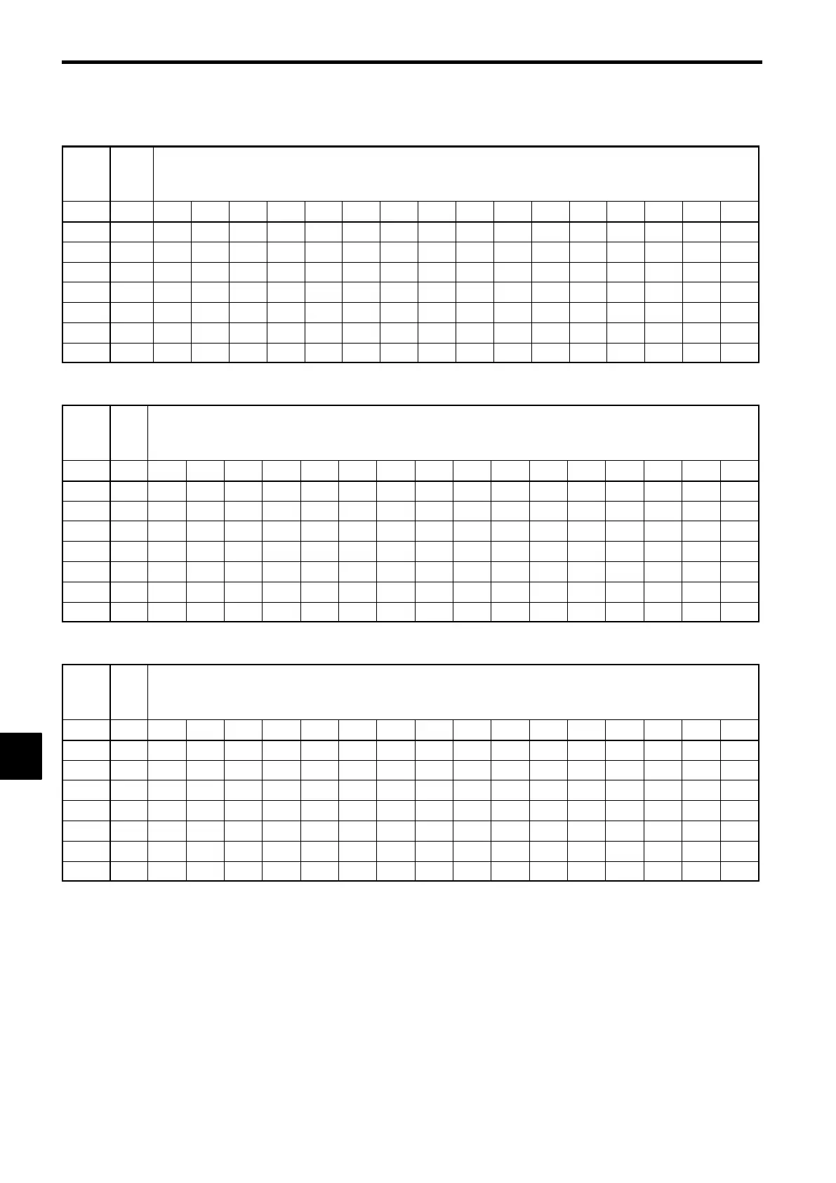Page #300 background image