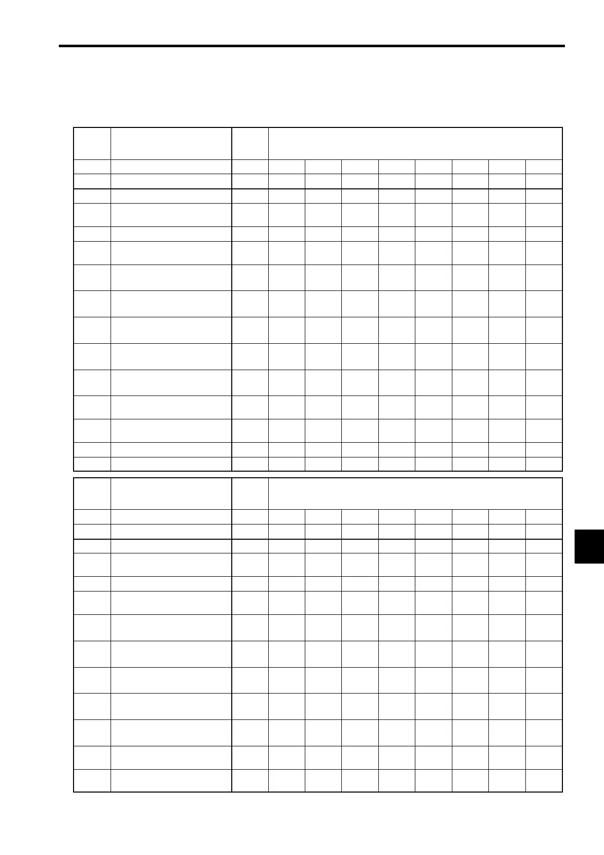 Page #301 background image