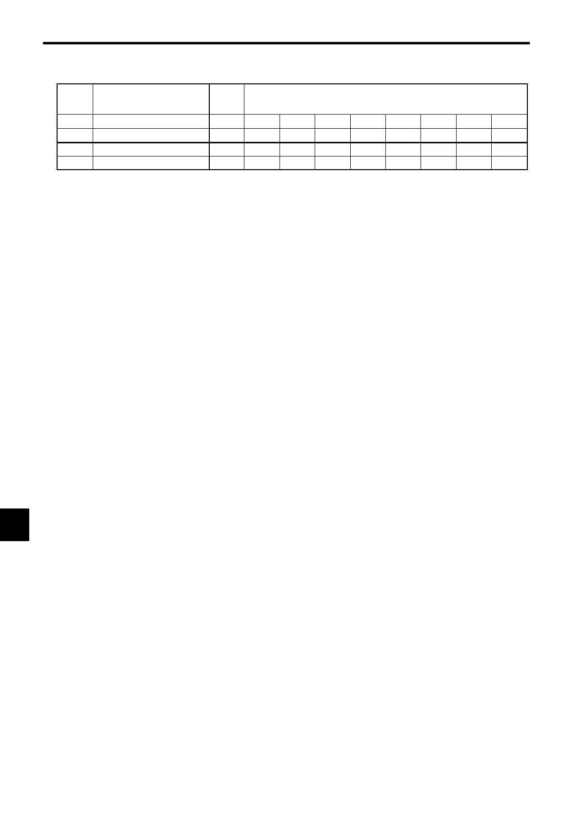 Page #302 background image
