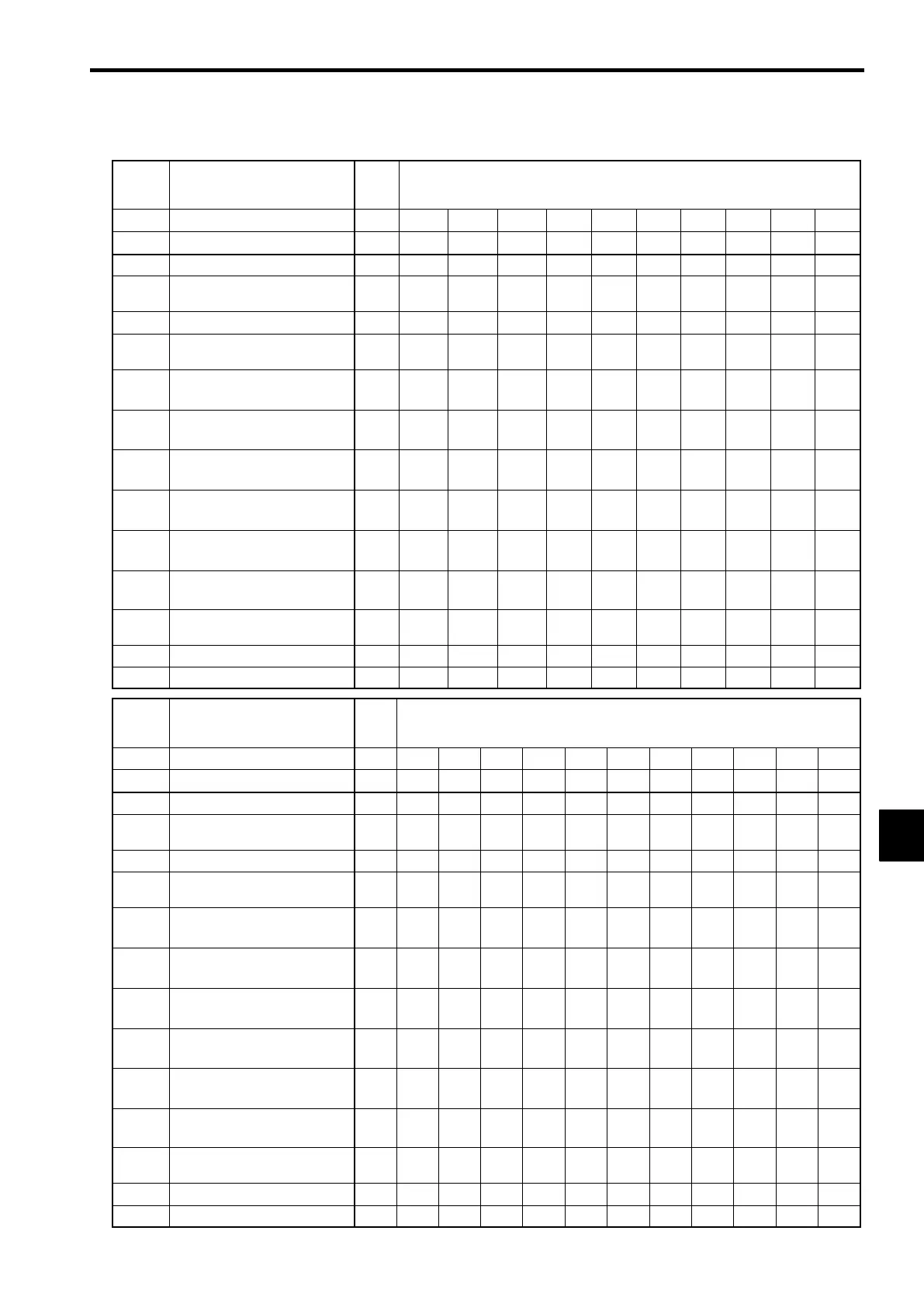 Page #303 background image