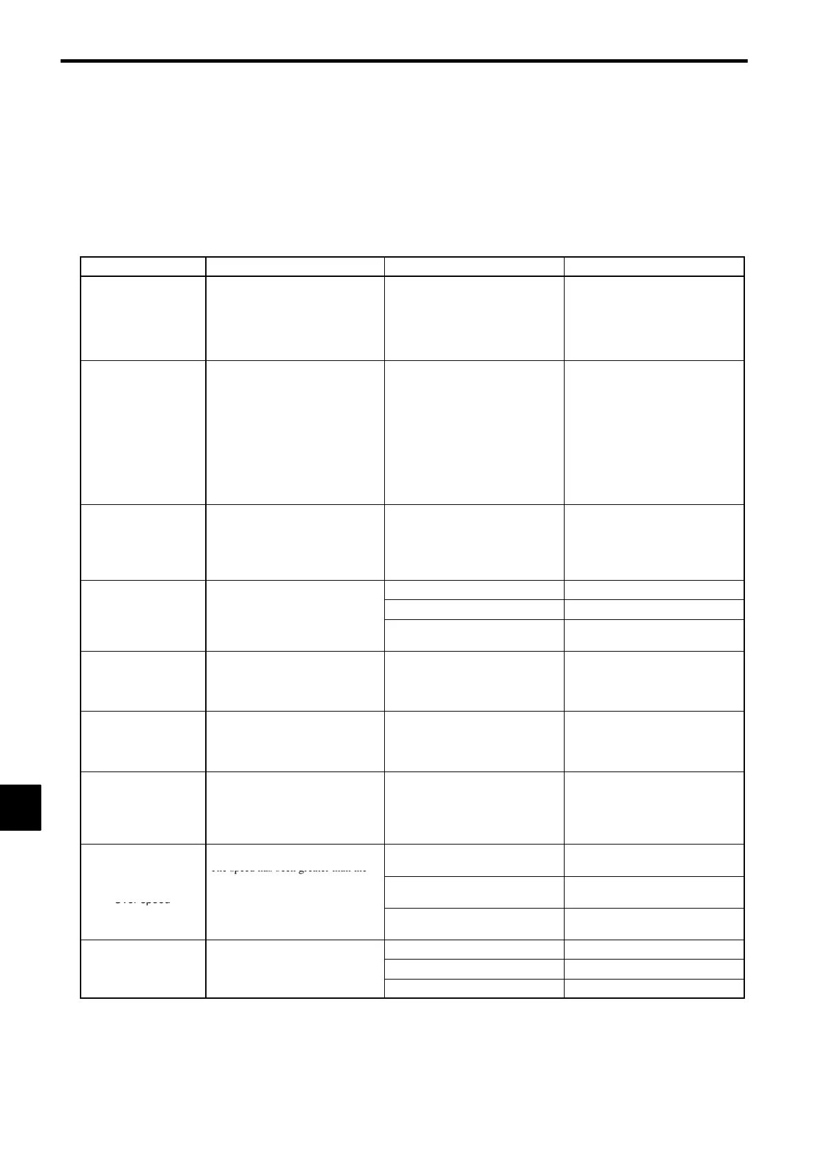 Page #310 background image