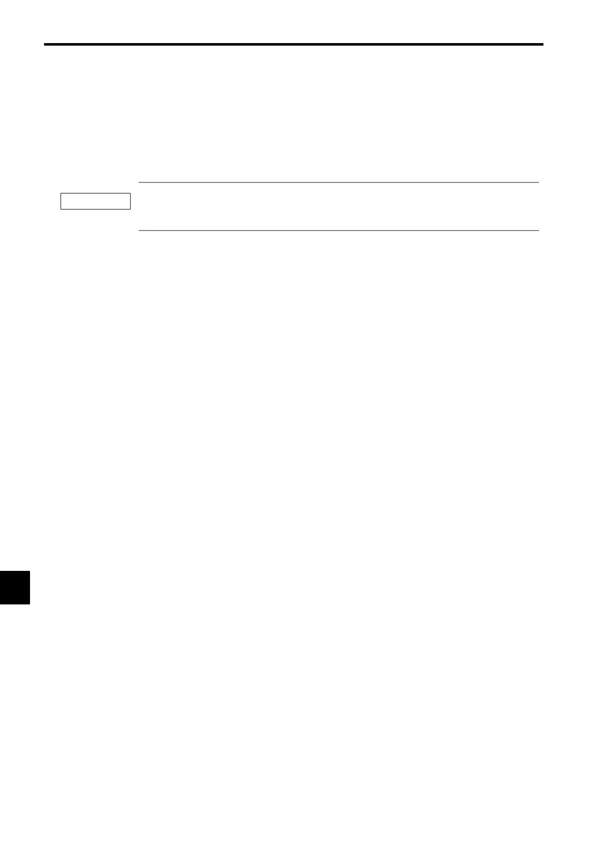 Page #314 background image