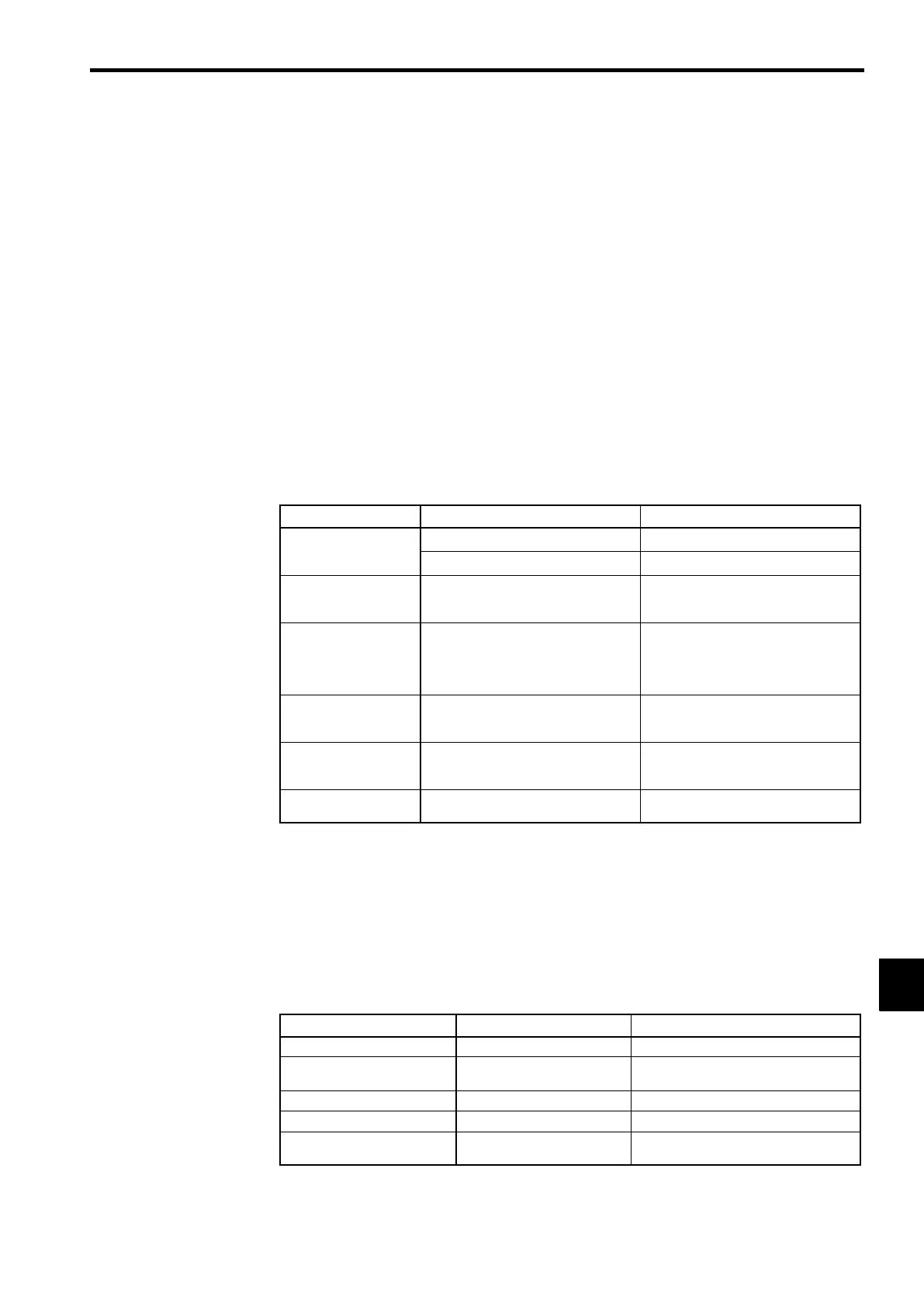 Page #321 background image