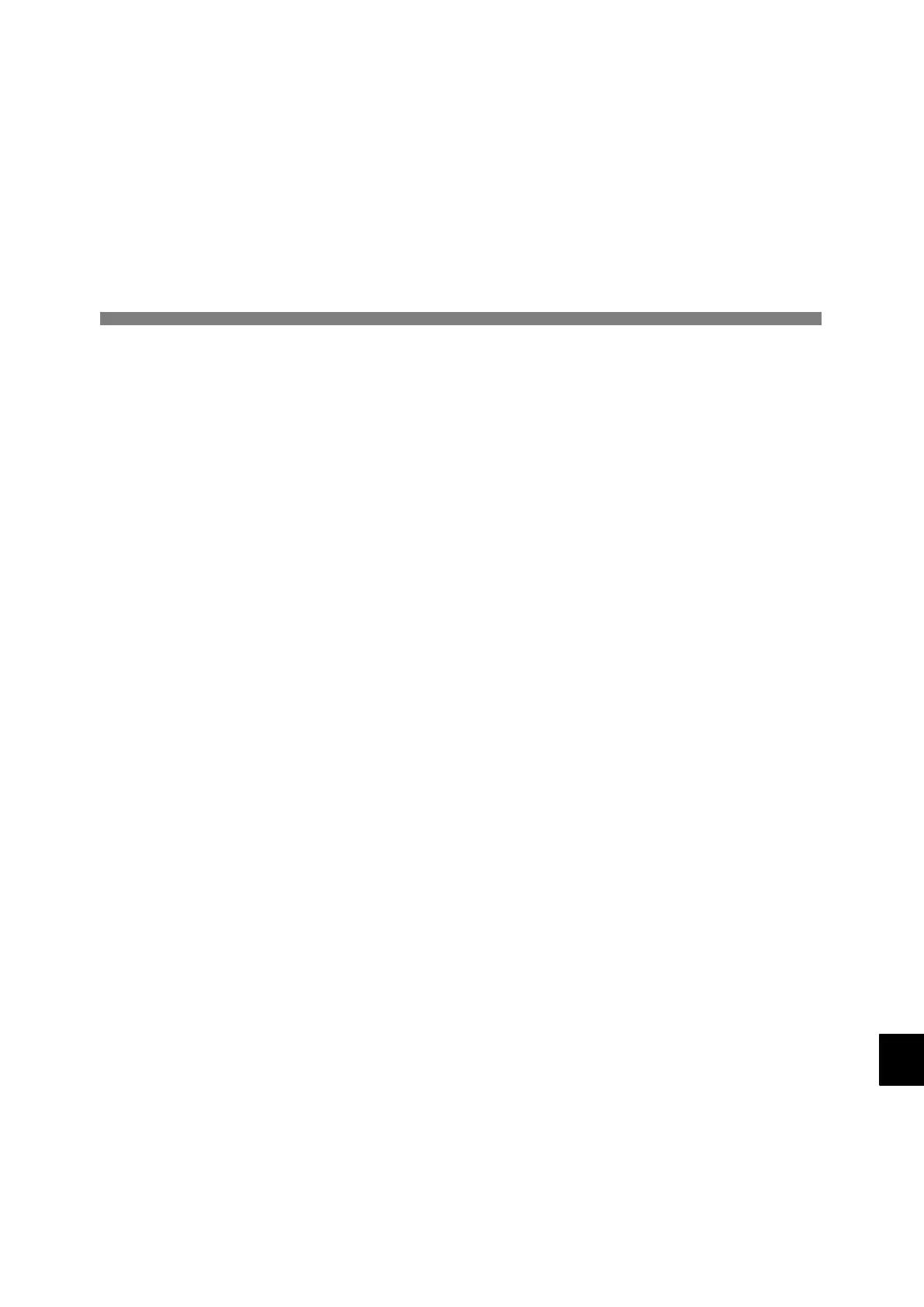 Page #322 background image