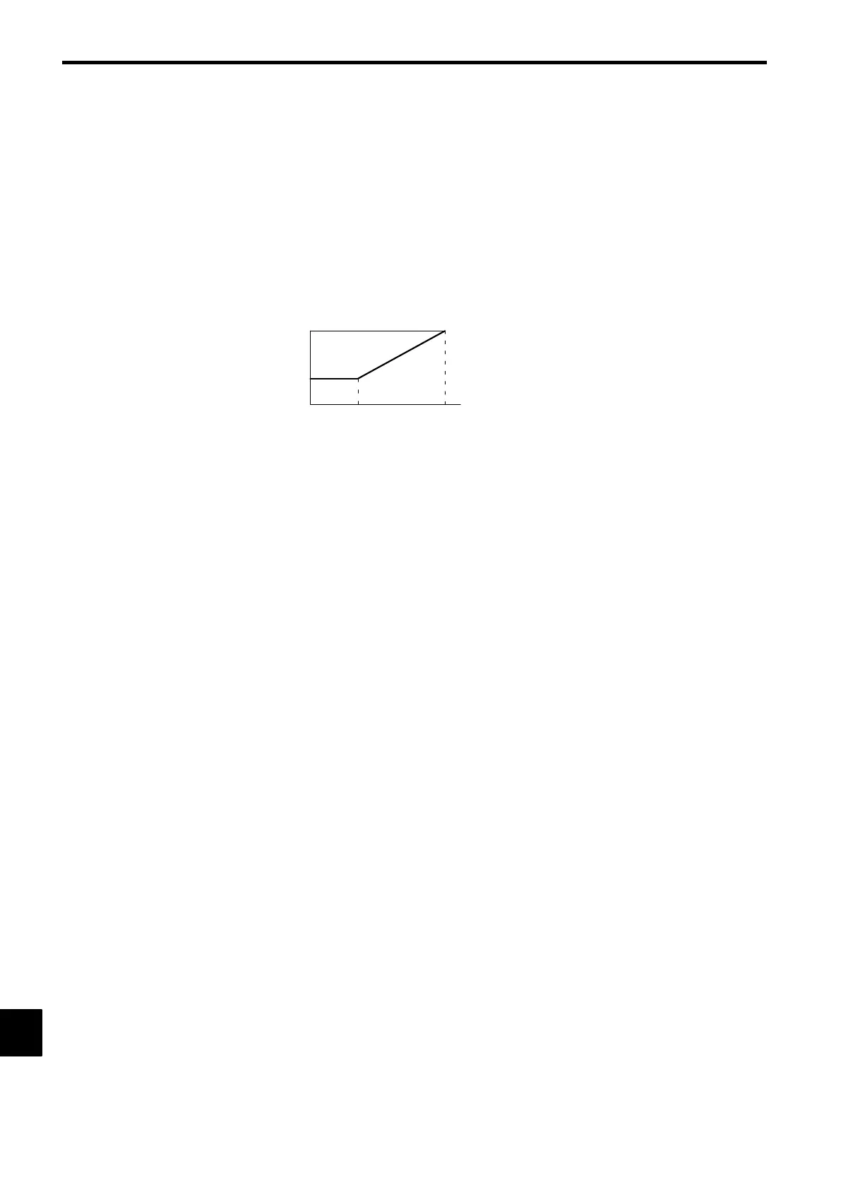 Page #330 background image