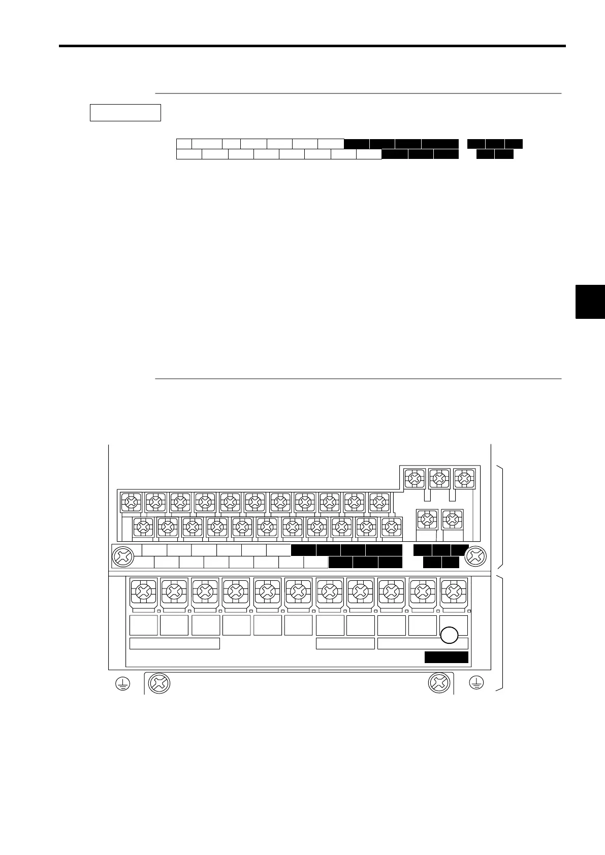 Page #39 background image