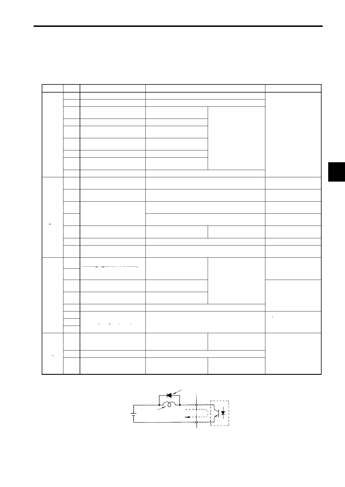 Page #55 background image