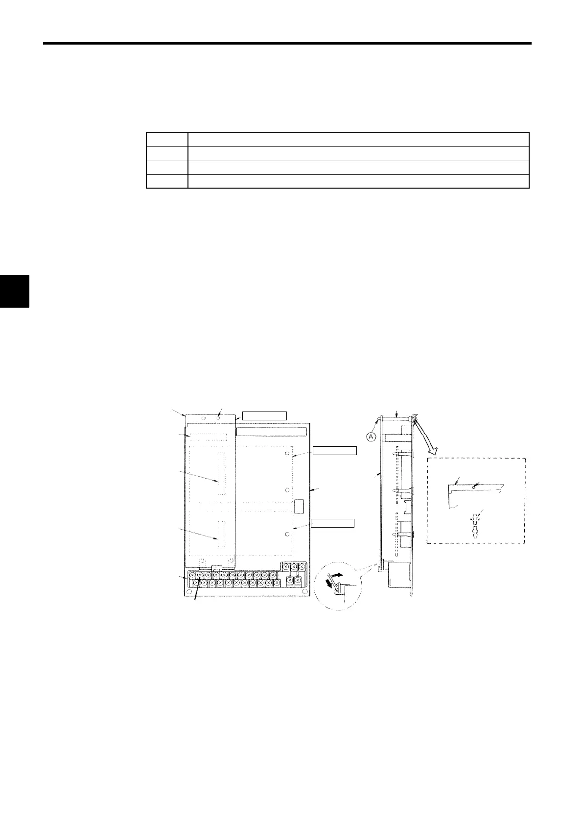 Page #58 background image