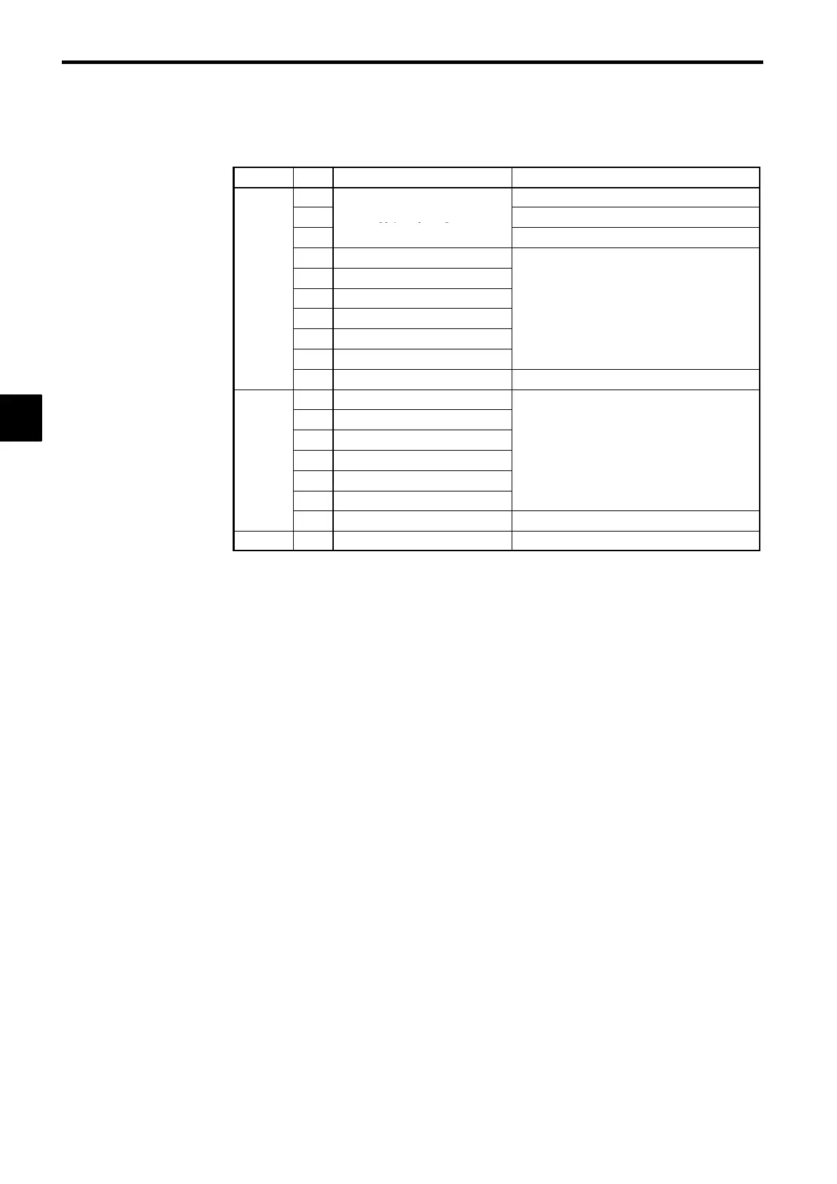 Page #60 background image