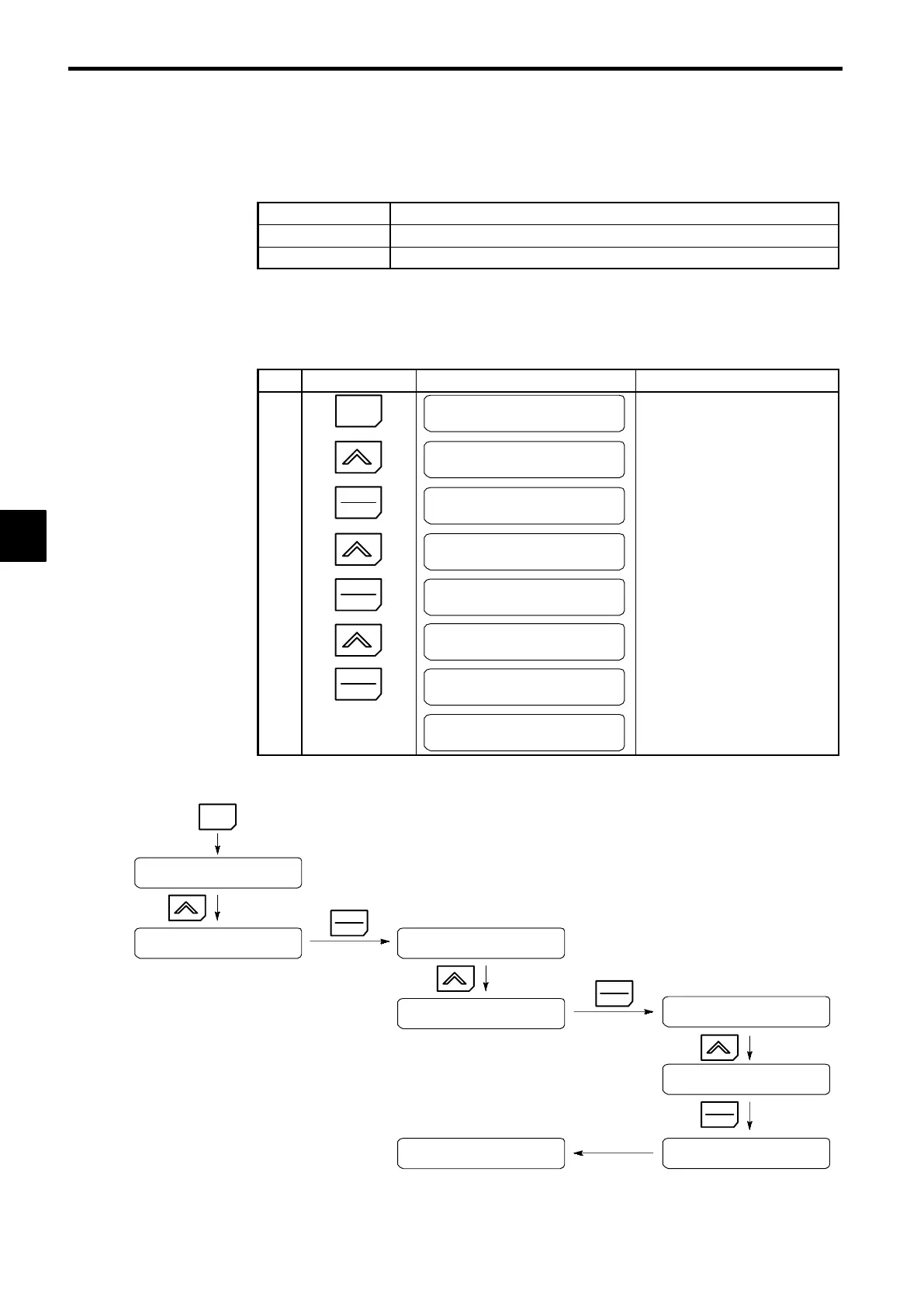 Page #73 background image