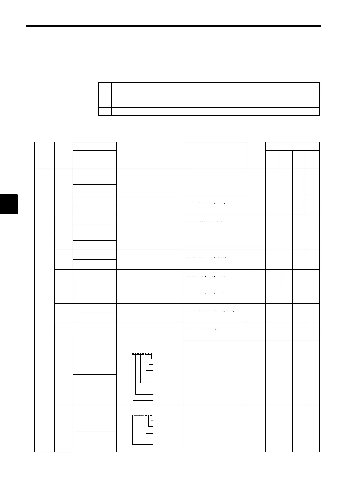 Page #79 background image