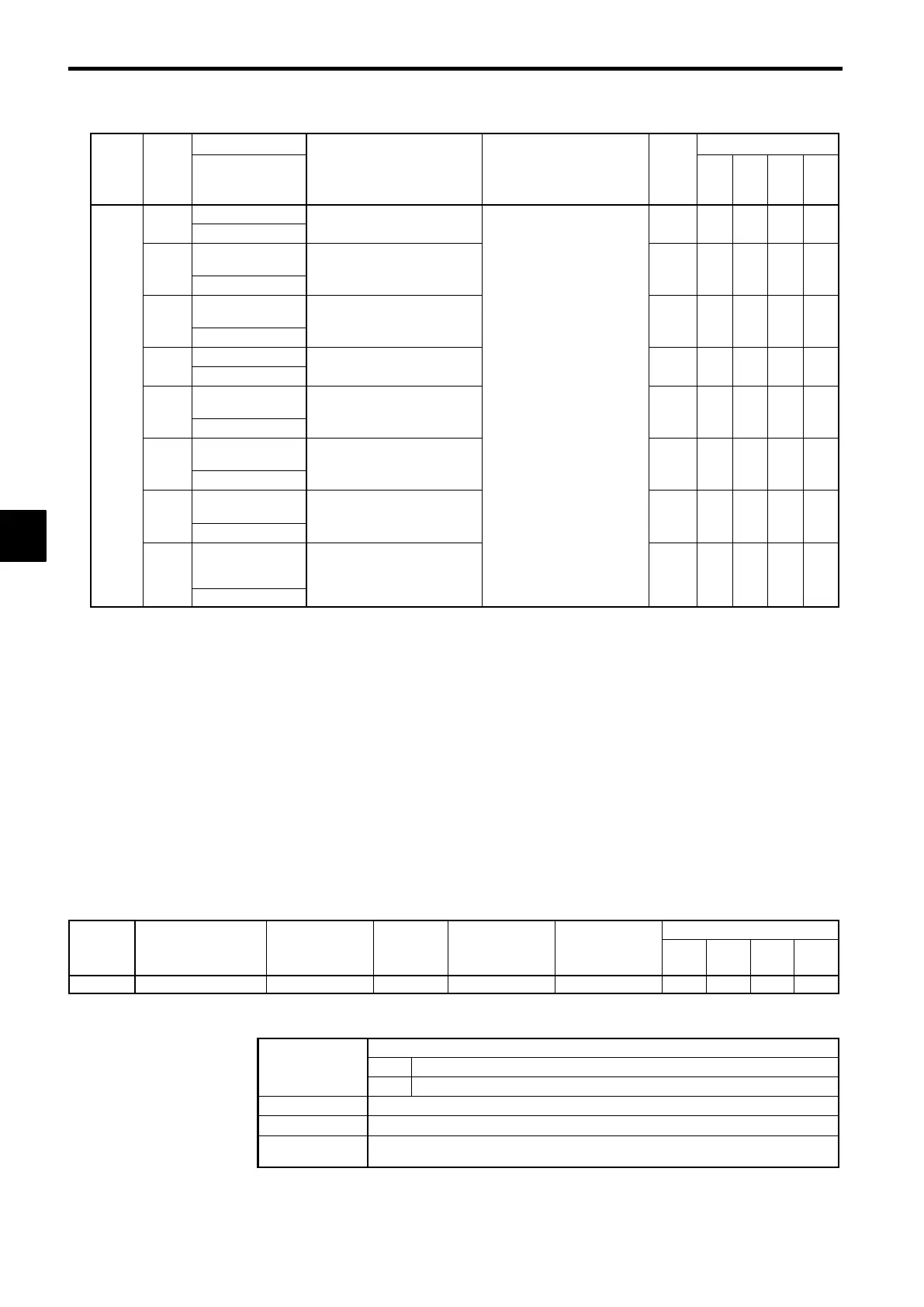 Page #83 background image