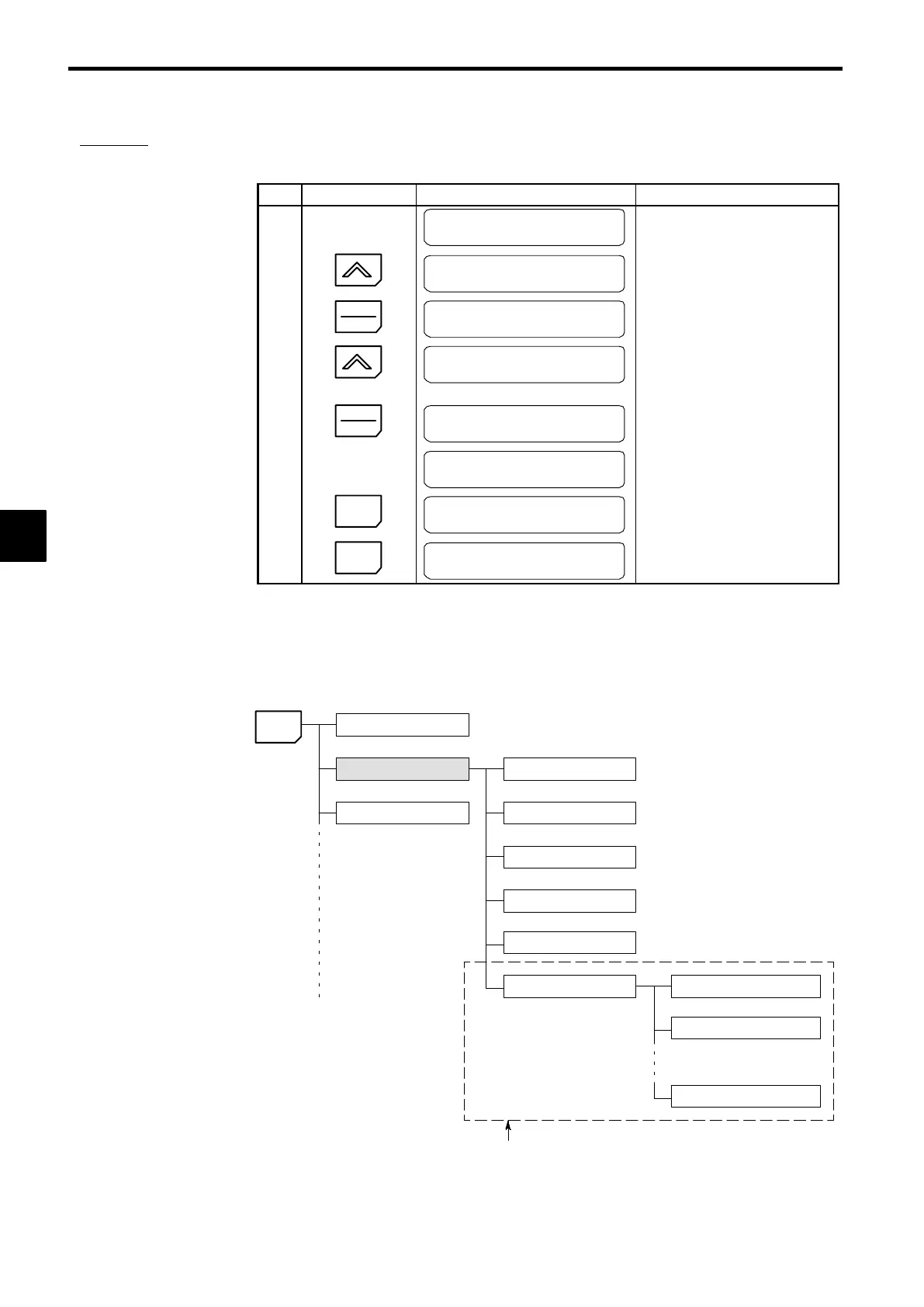 Page #85 background image