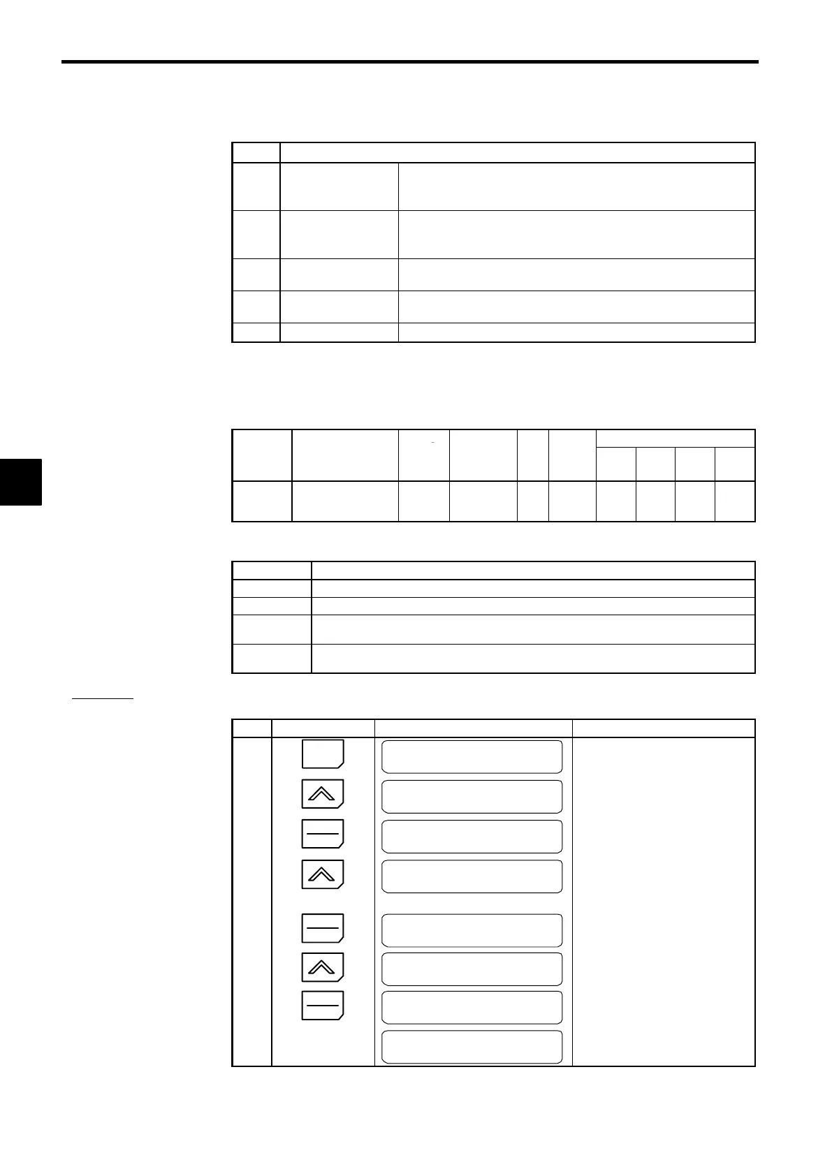 Page #87 background image