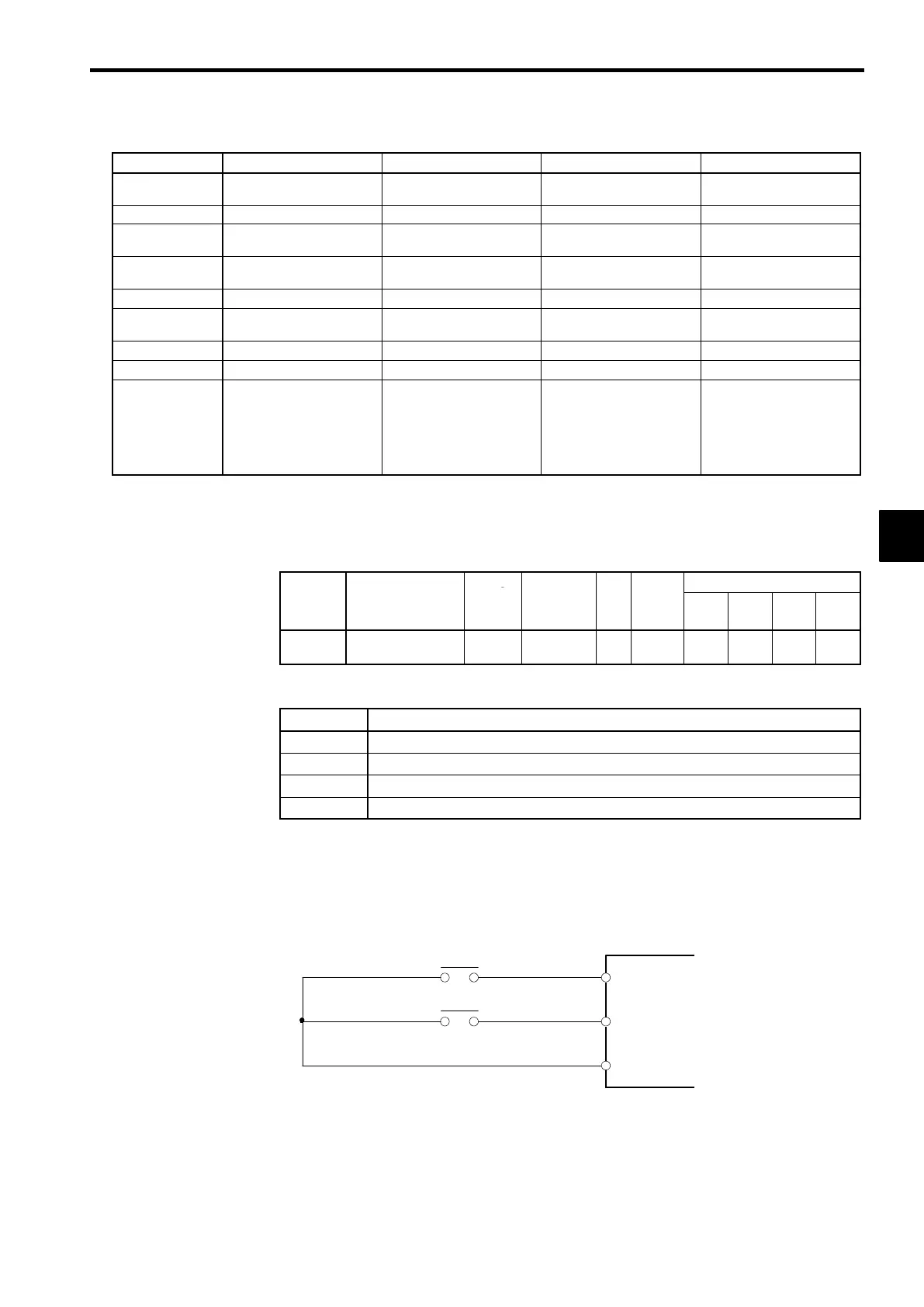 Page #88 background image