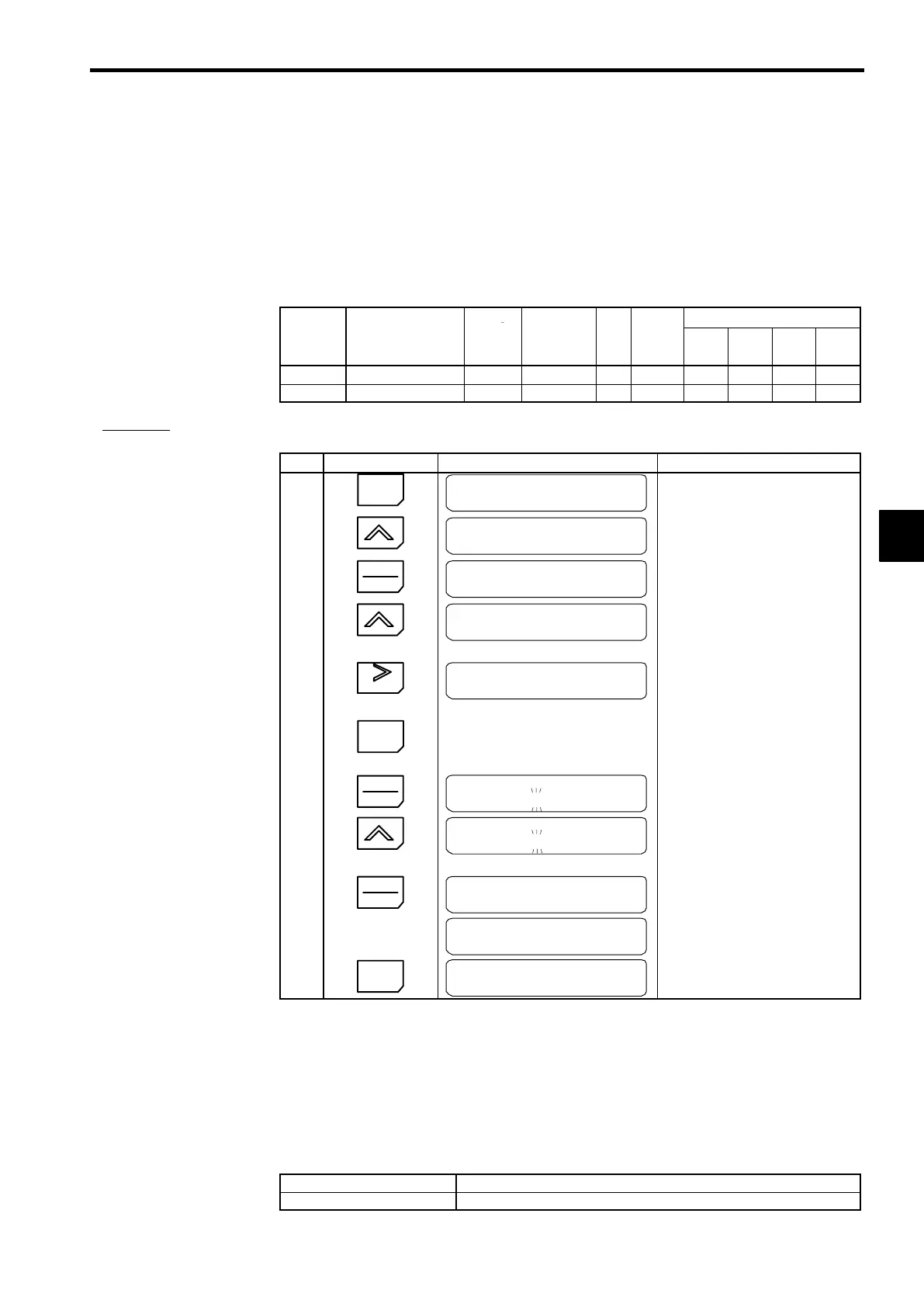 Page #90 background image