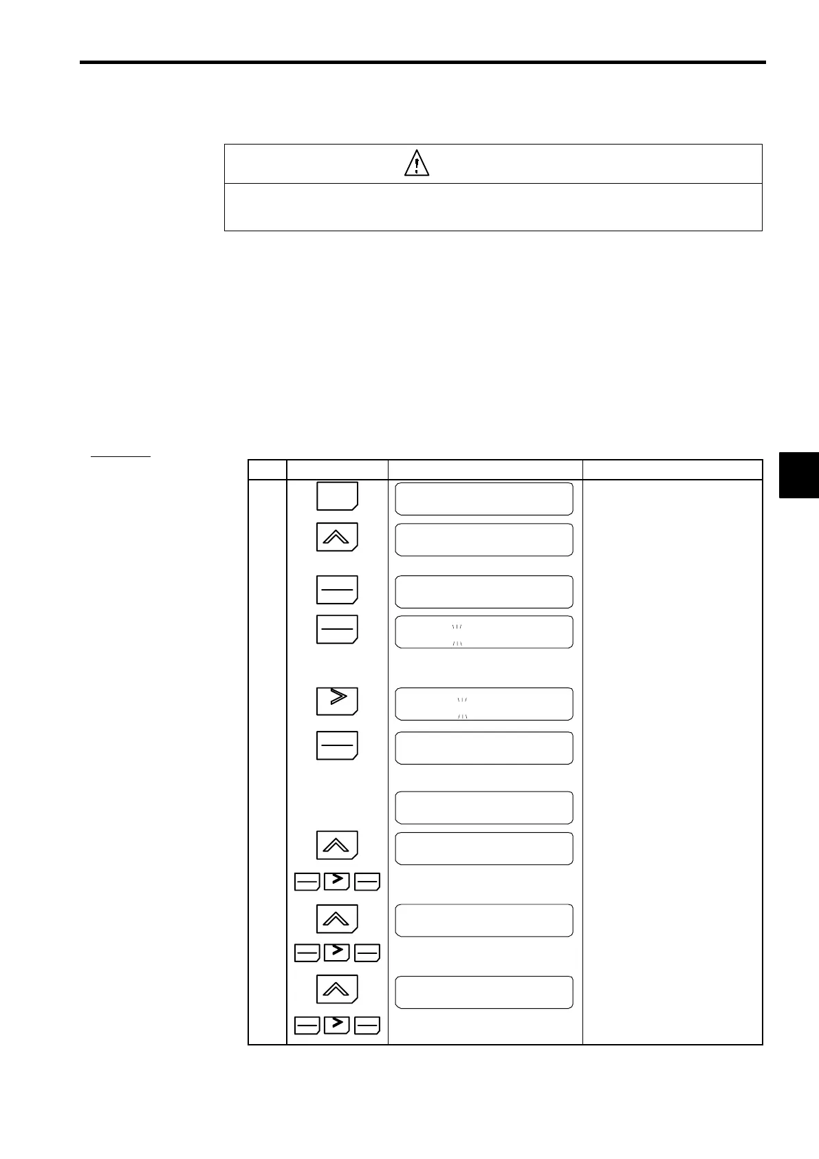 Page #96 background image