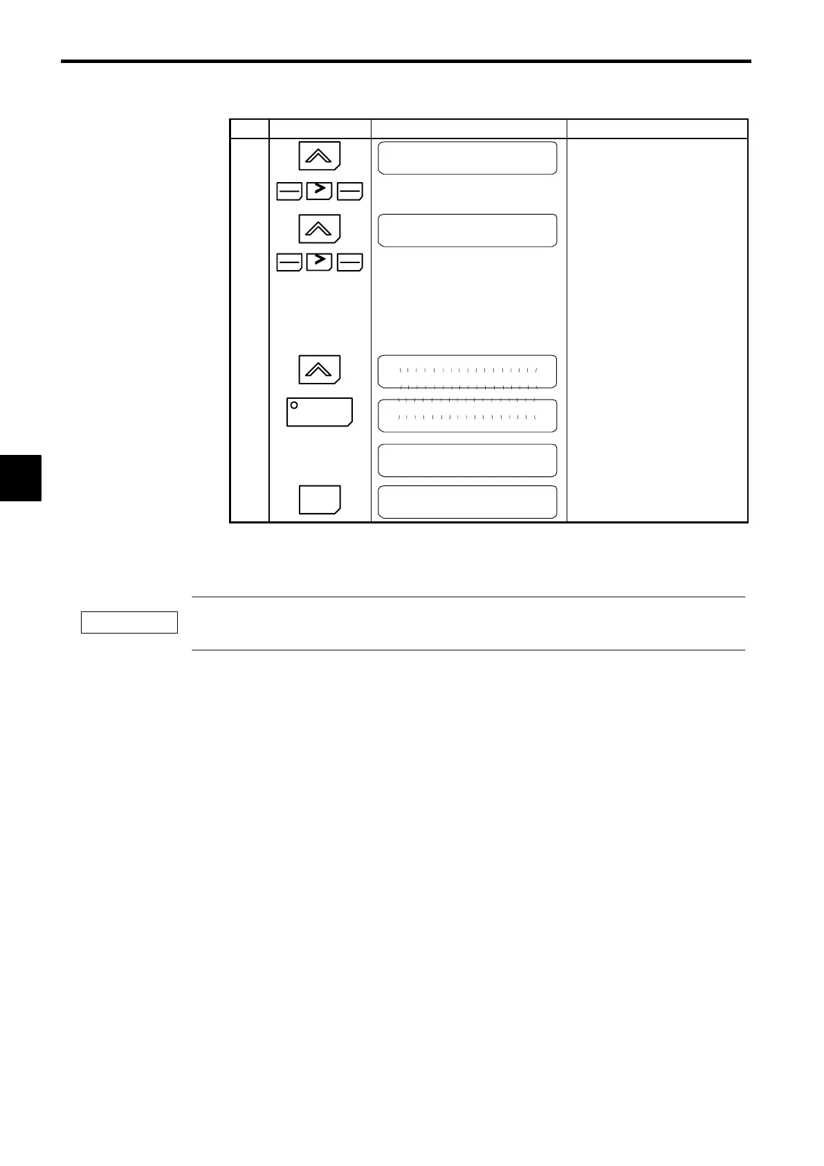 Page #97 background image