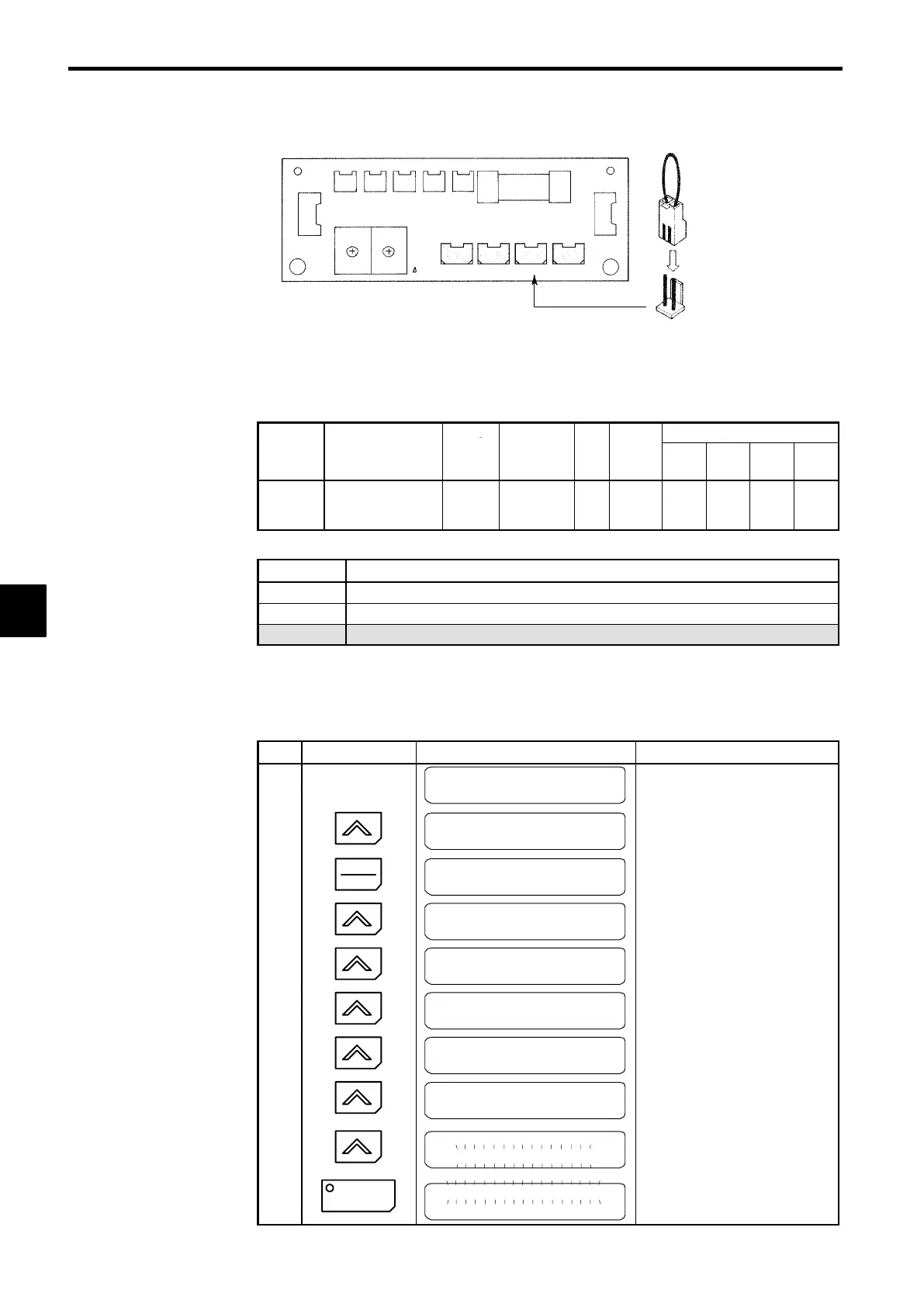 Page #104 background image