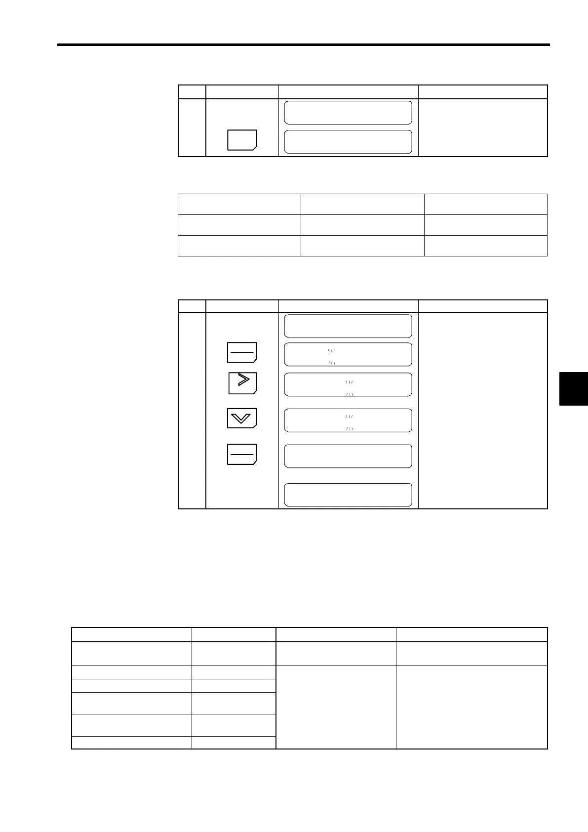 Page #105 background image