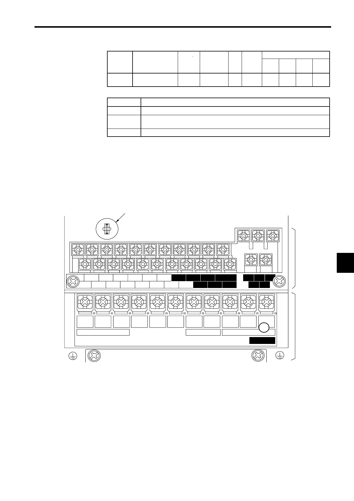 Page #113 background image