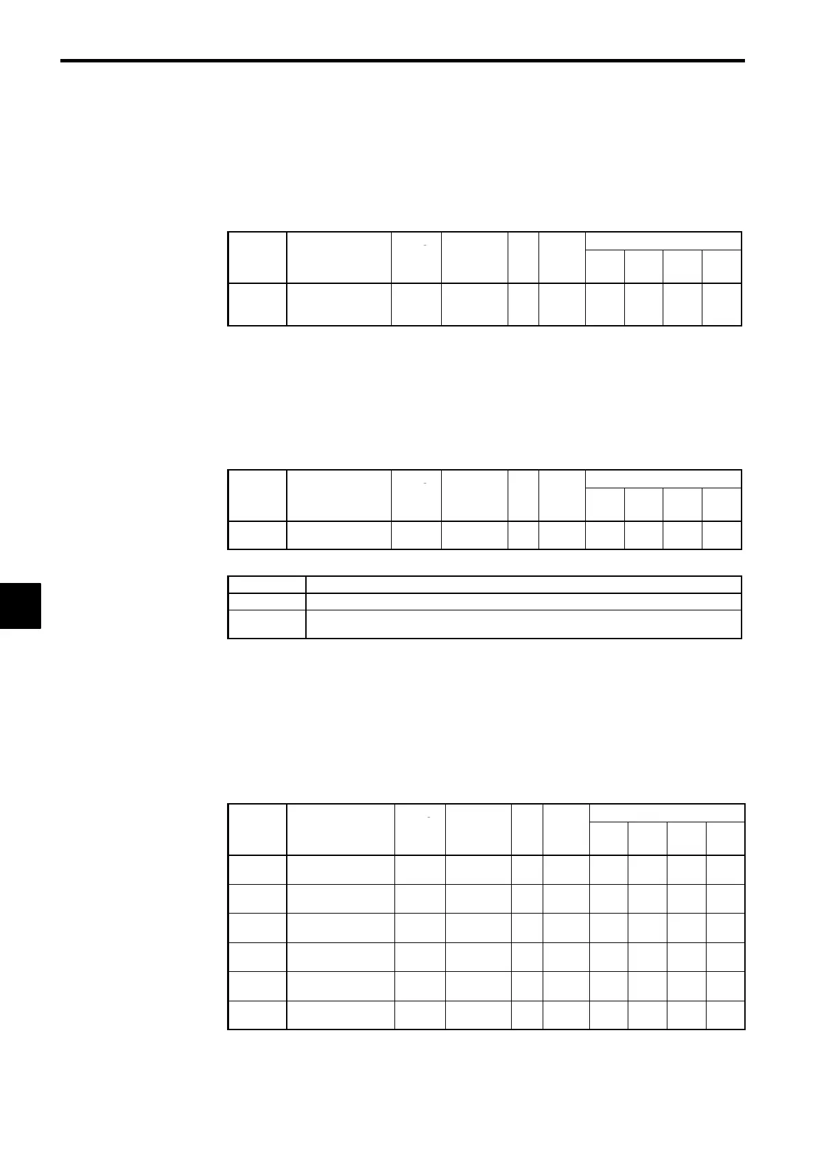 Page #114 background image