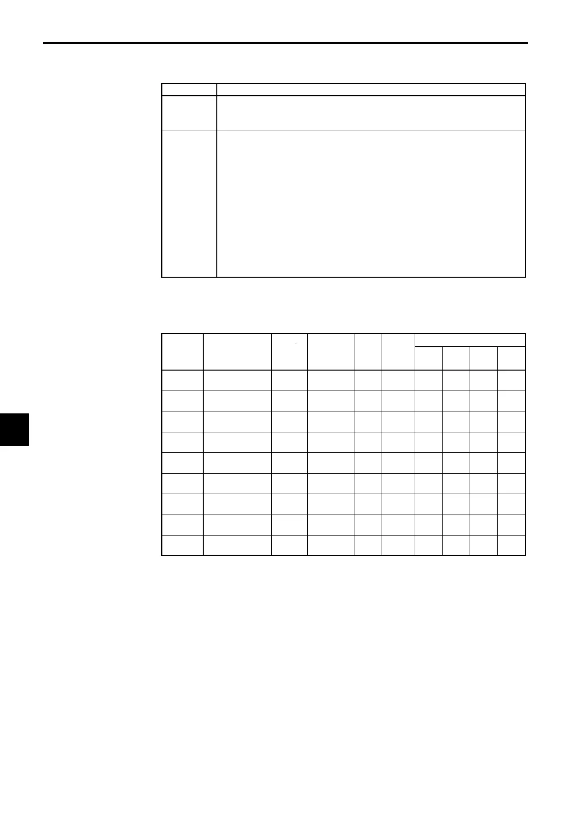 Page #116 background image
