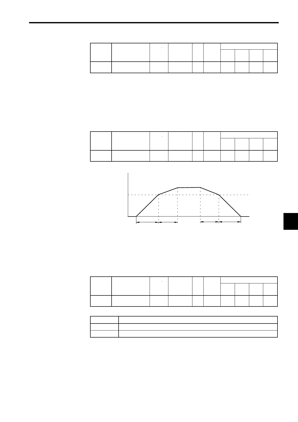 Page #119 background image