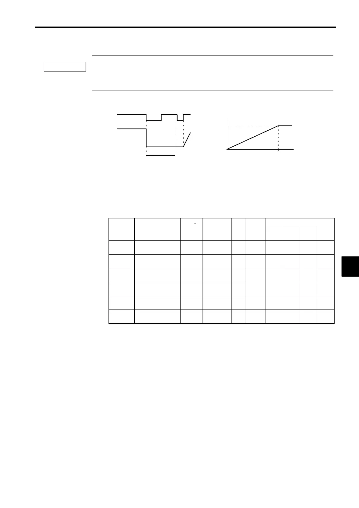 Page #121 background image