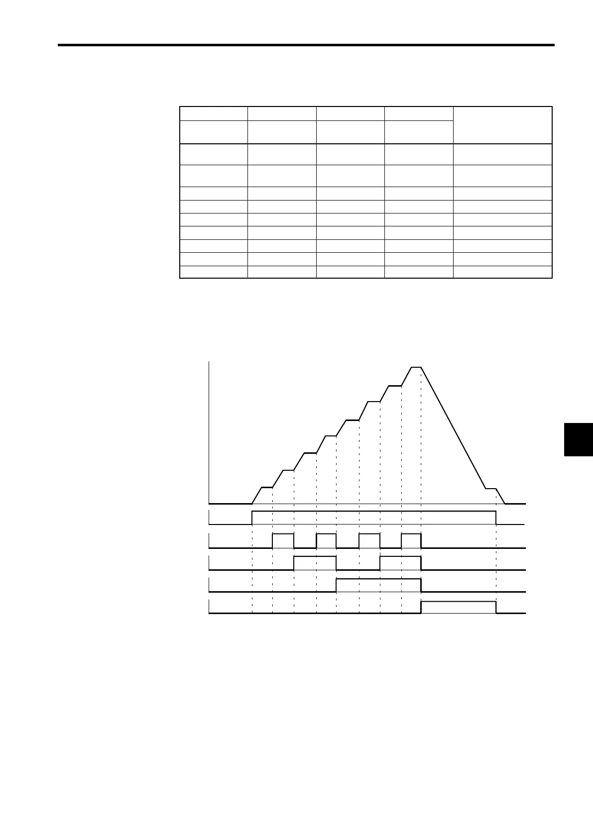 Page #123 background image