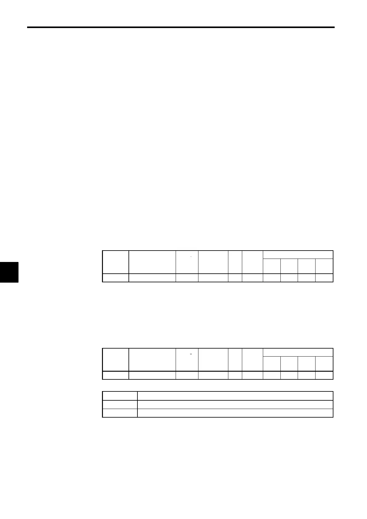 Page #136 background image