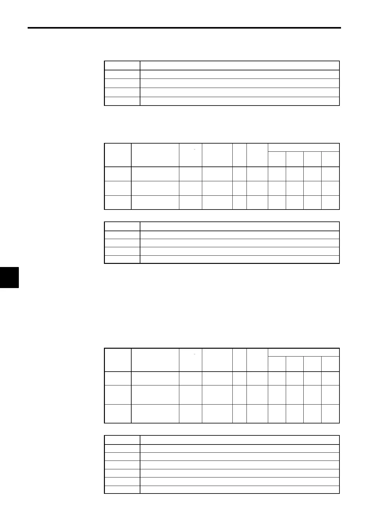 Page #138 background image