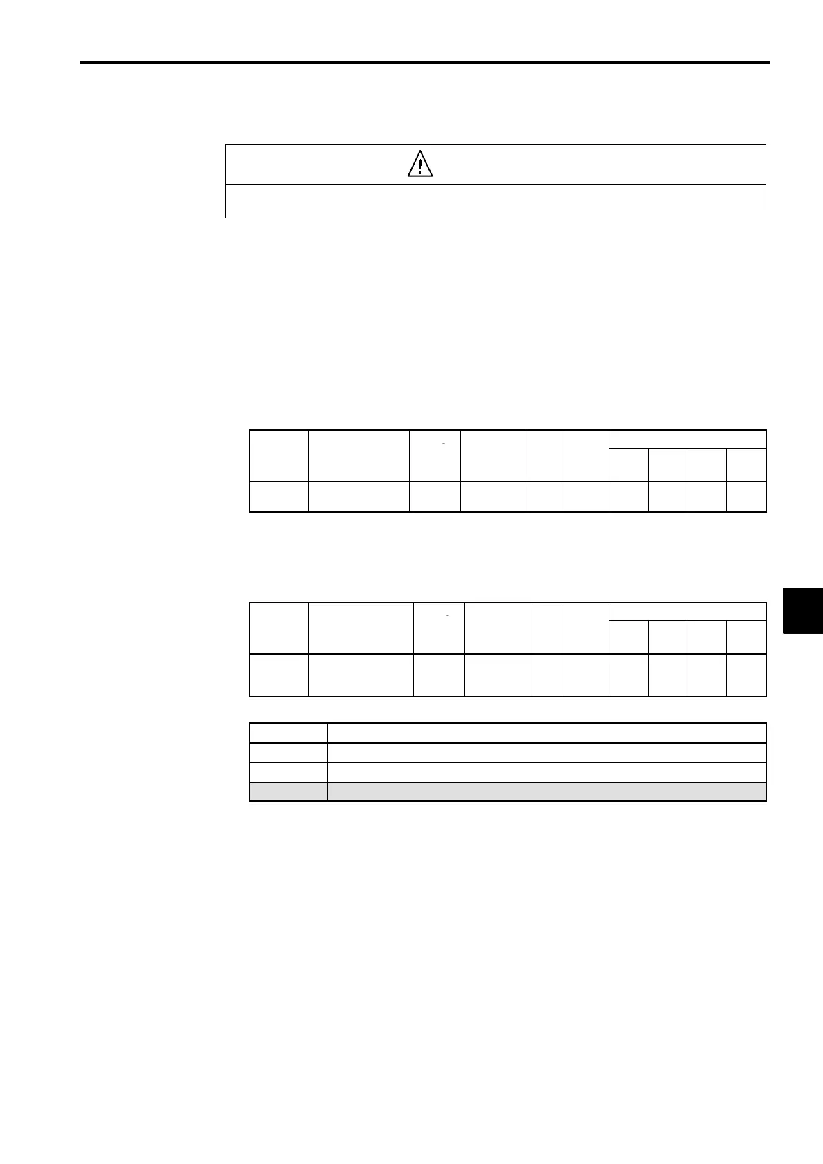 Page #141 background image