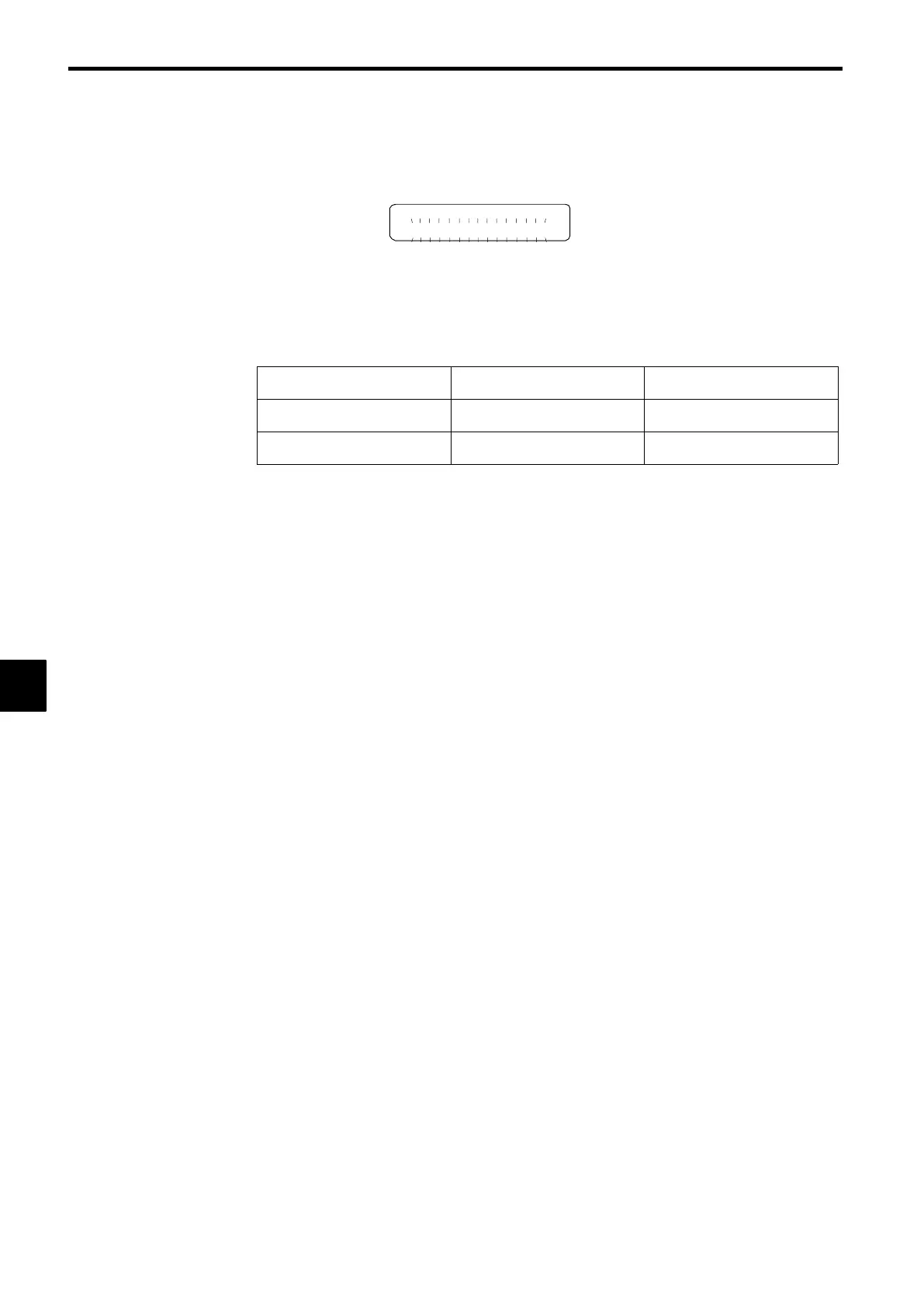 Page #142 background image
