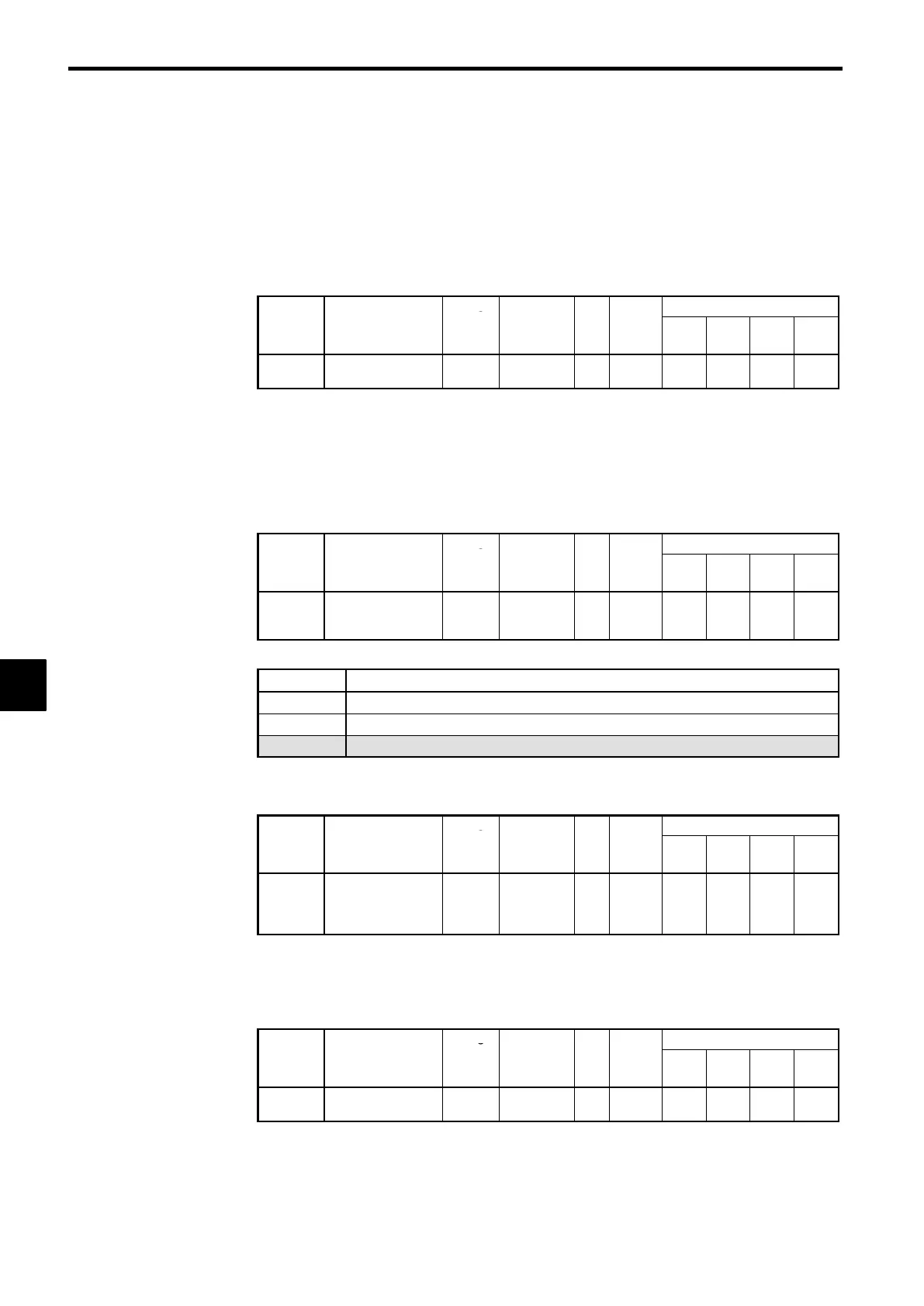 Page #148 background image