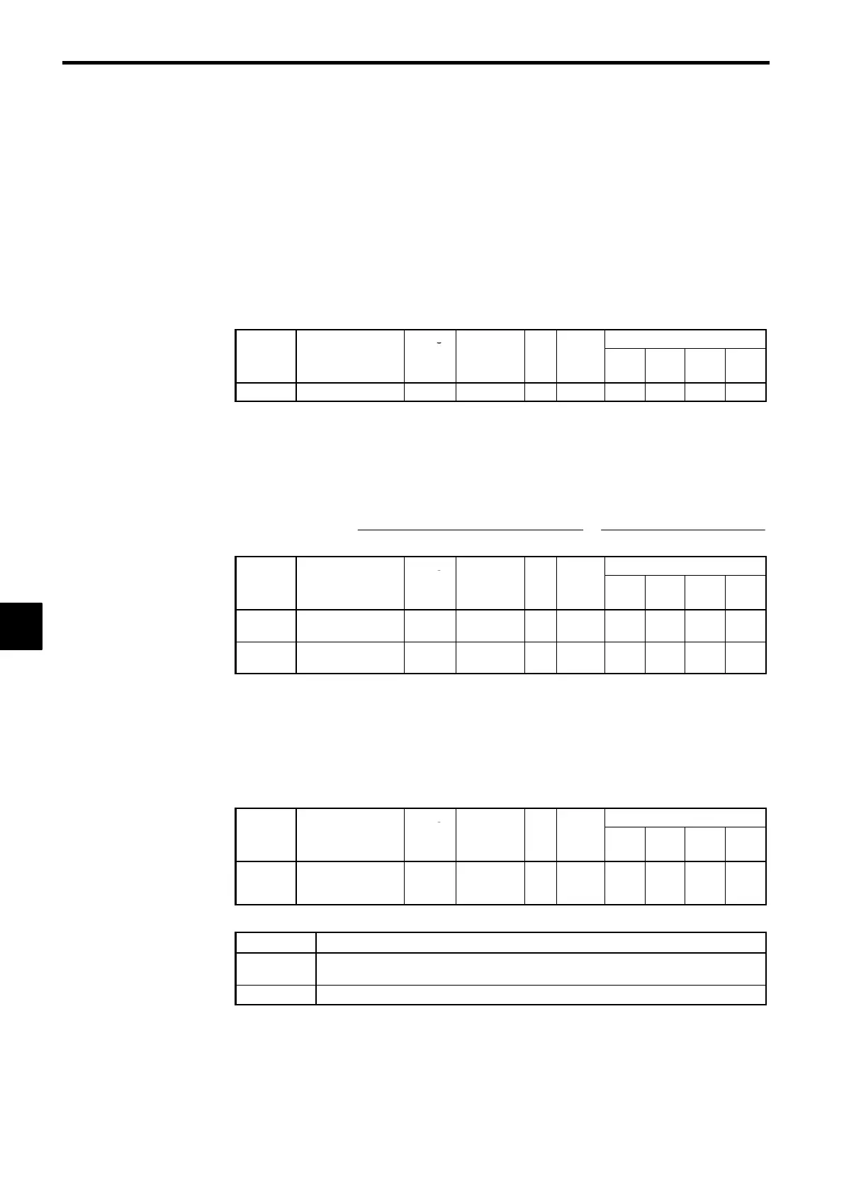 Page #150 background image