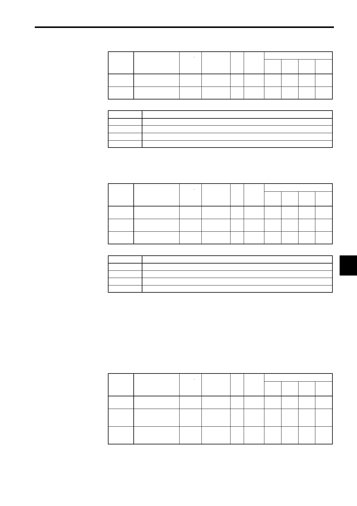 Page #151 background image