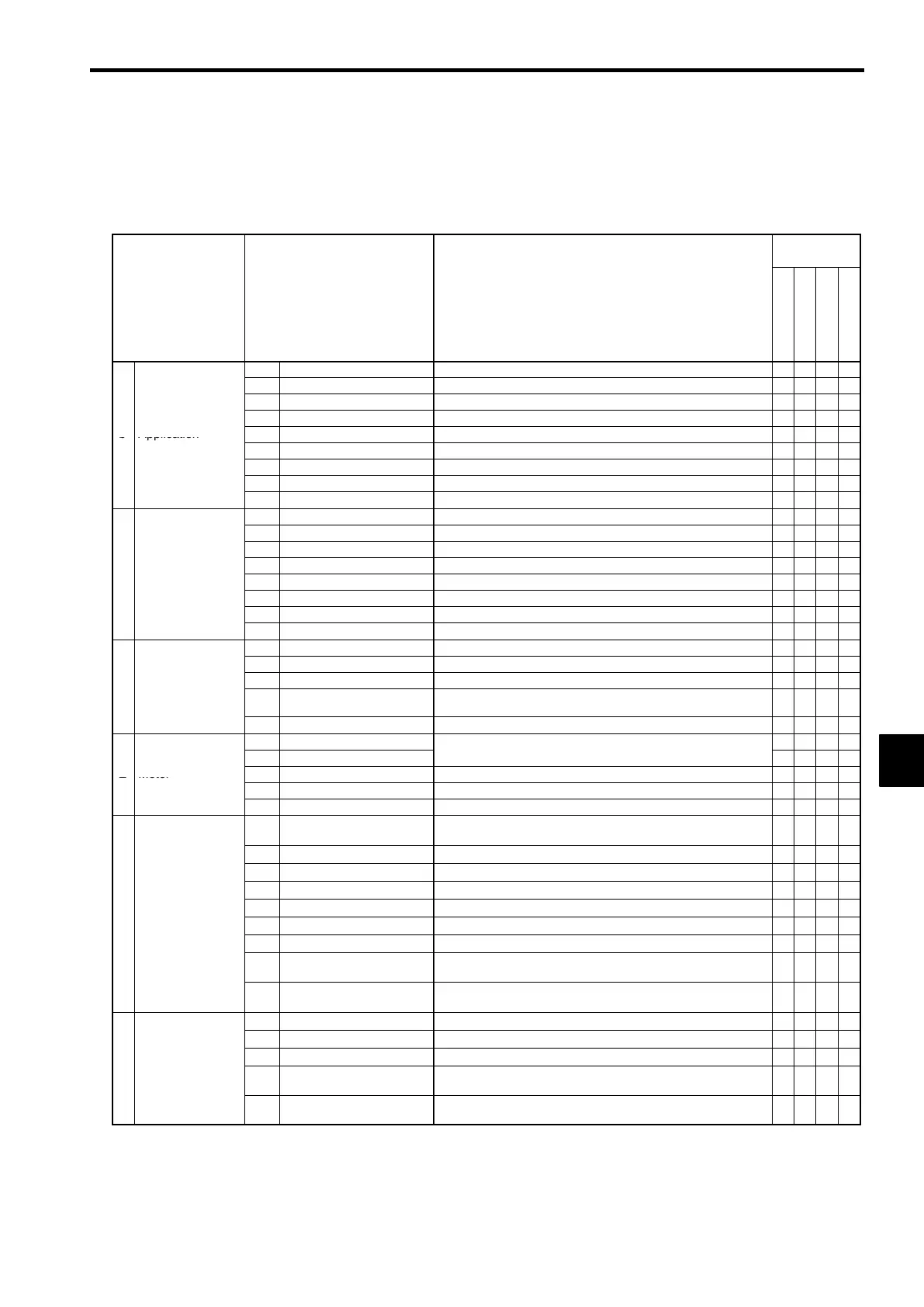 Page #165 background image