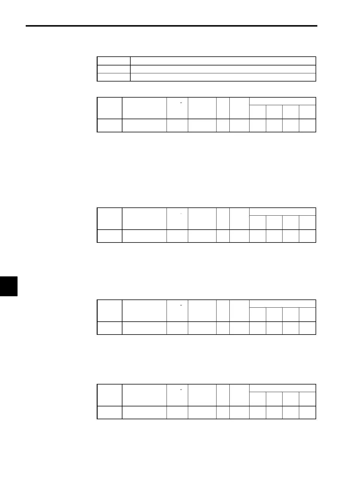 Page #168 background image