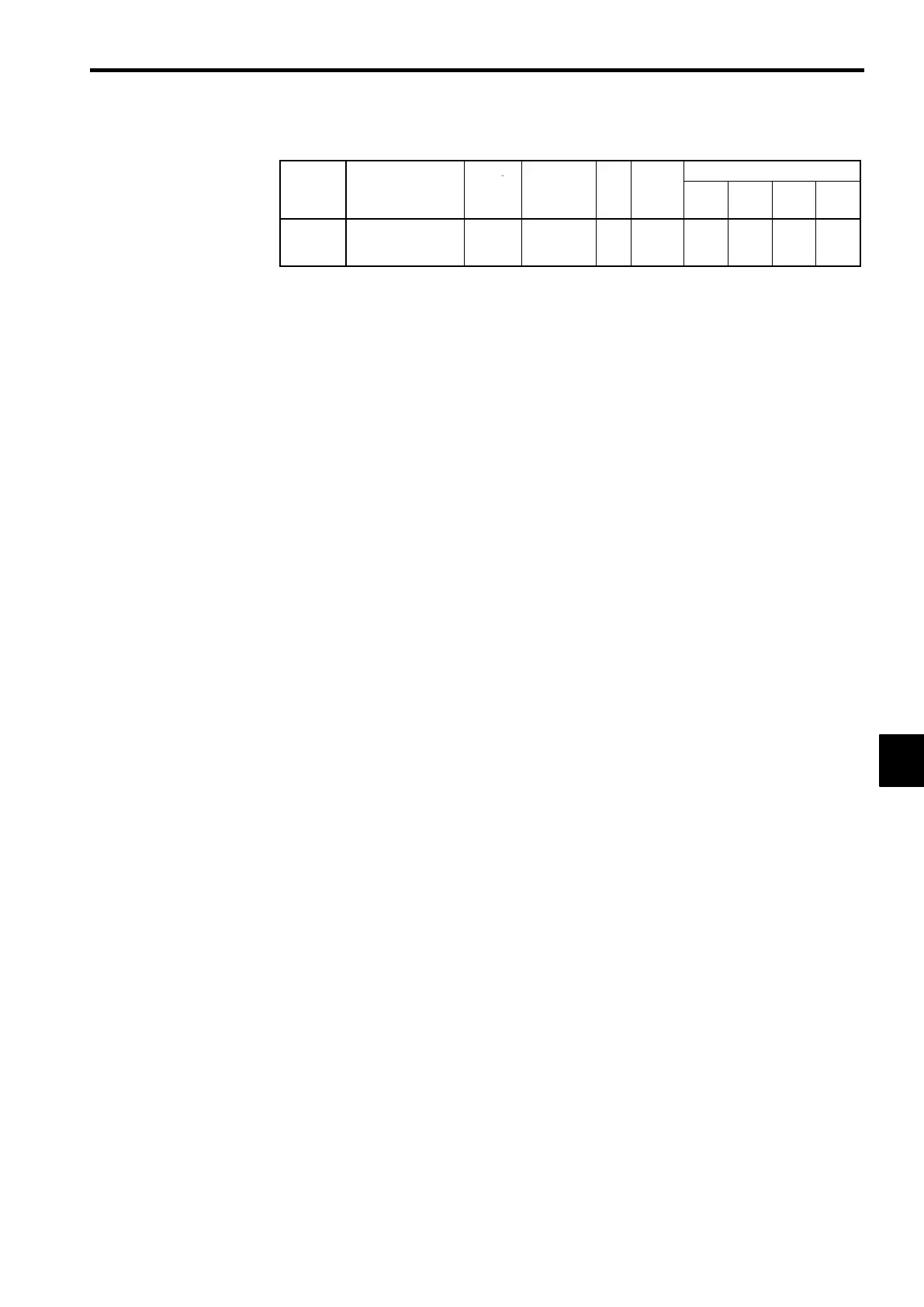 Page #169 background image