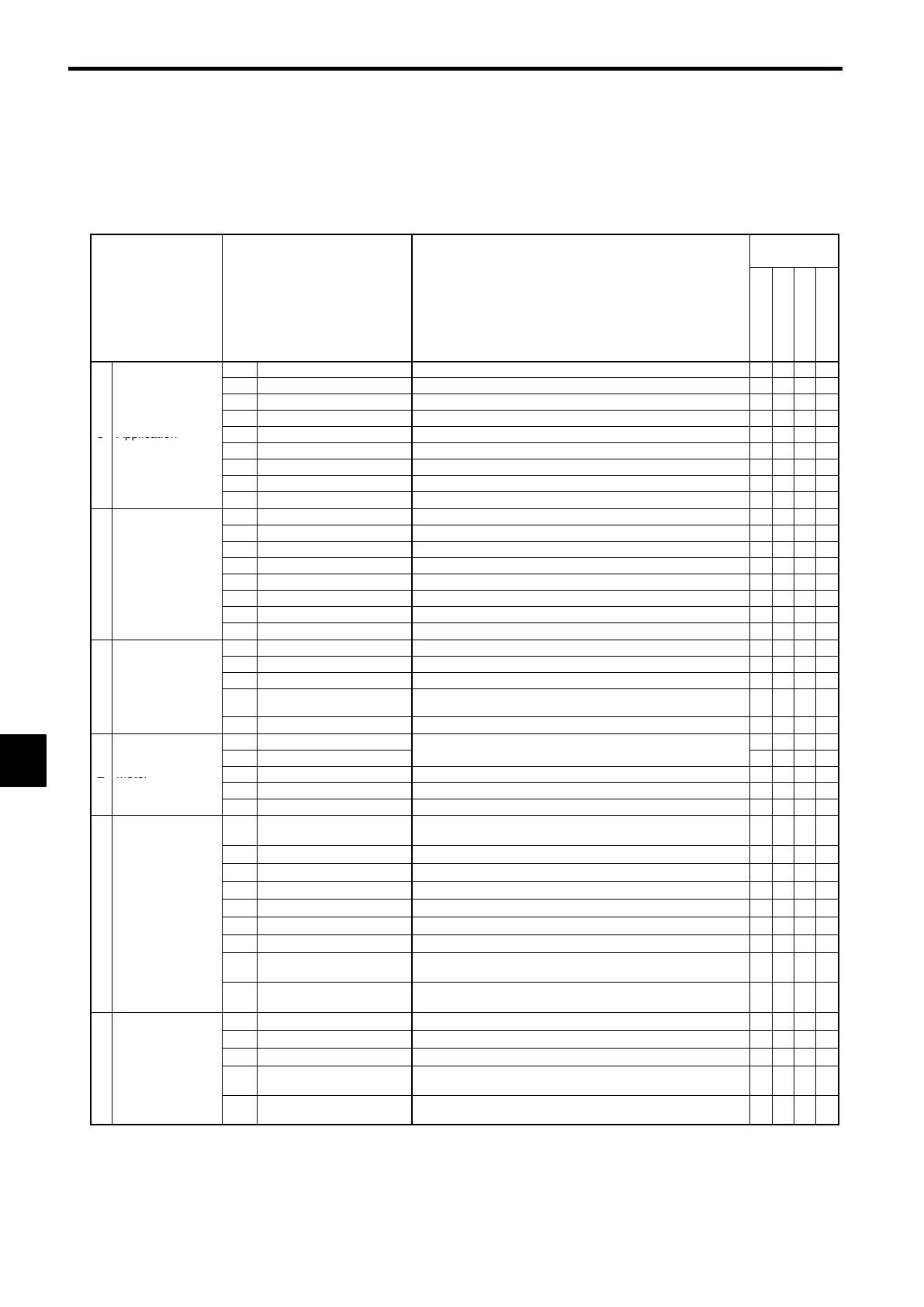 Page #170 background image