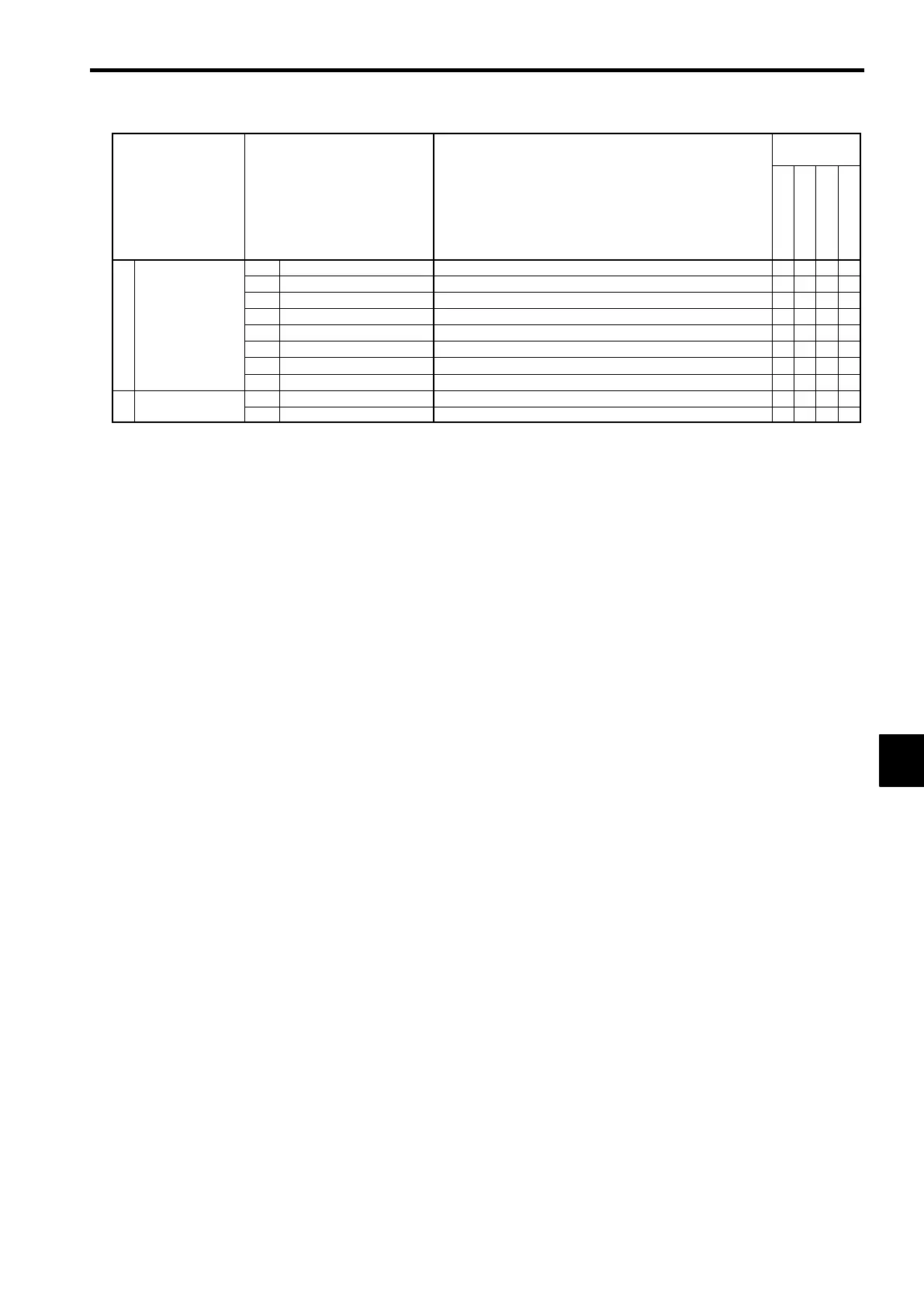 Page #171 background image
