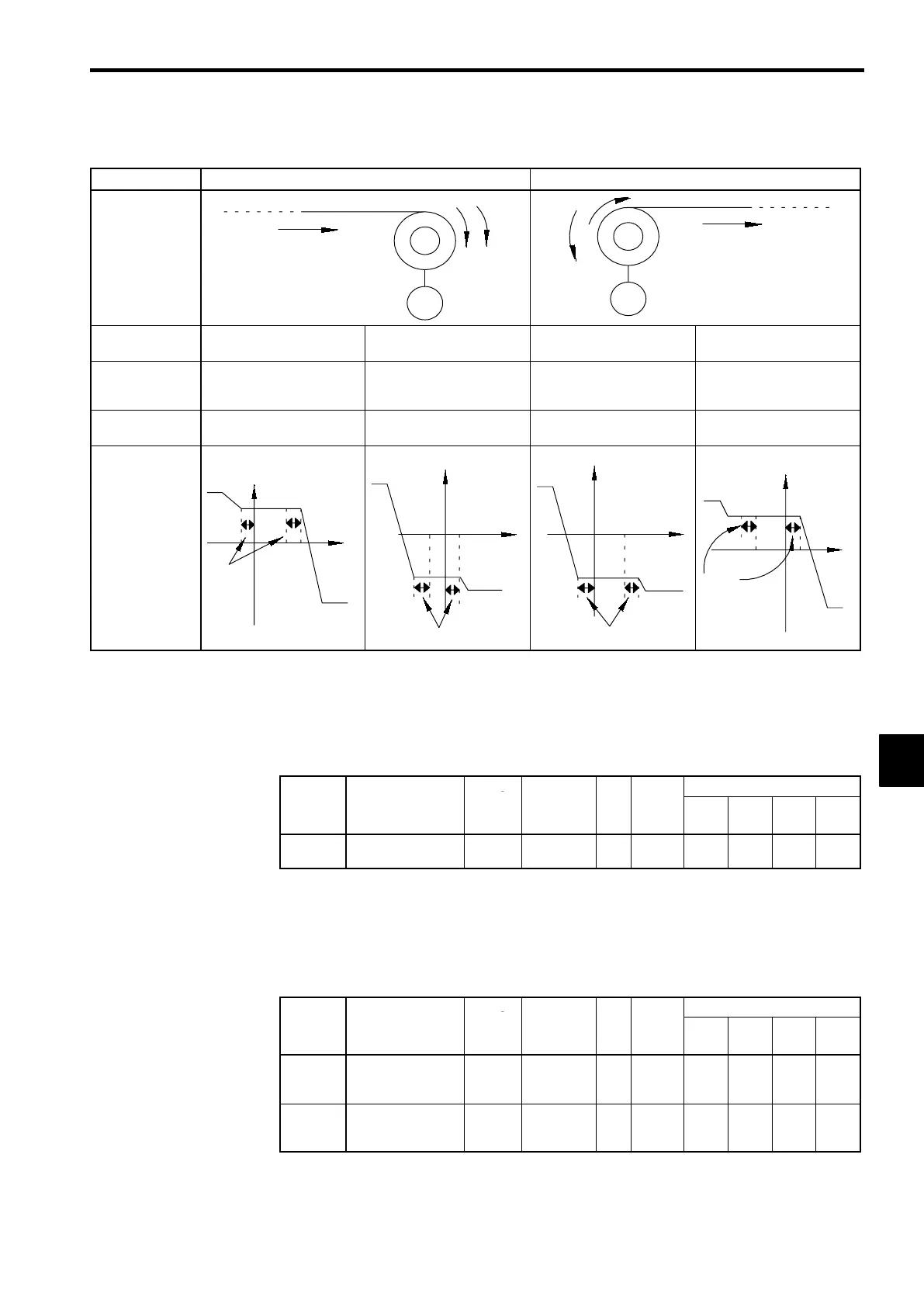 Page #179 background image