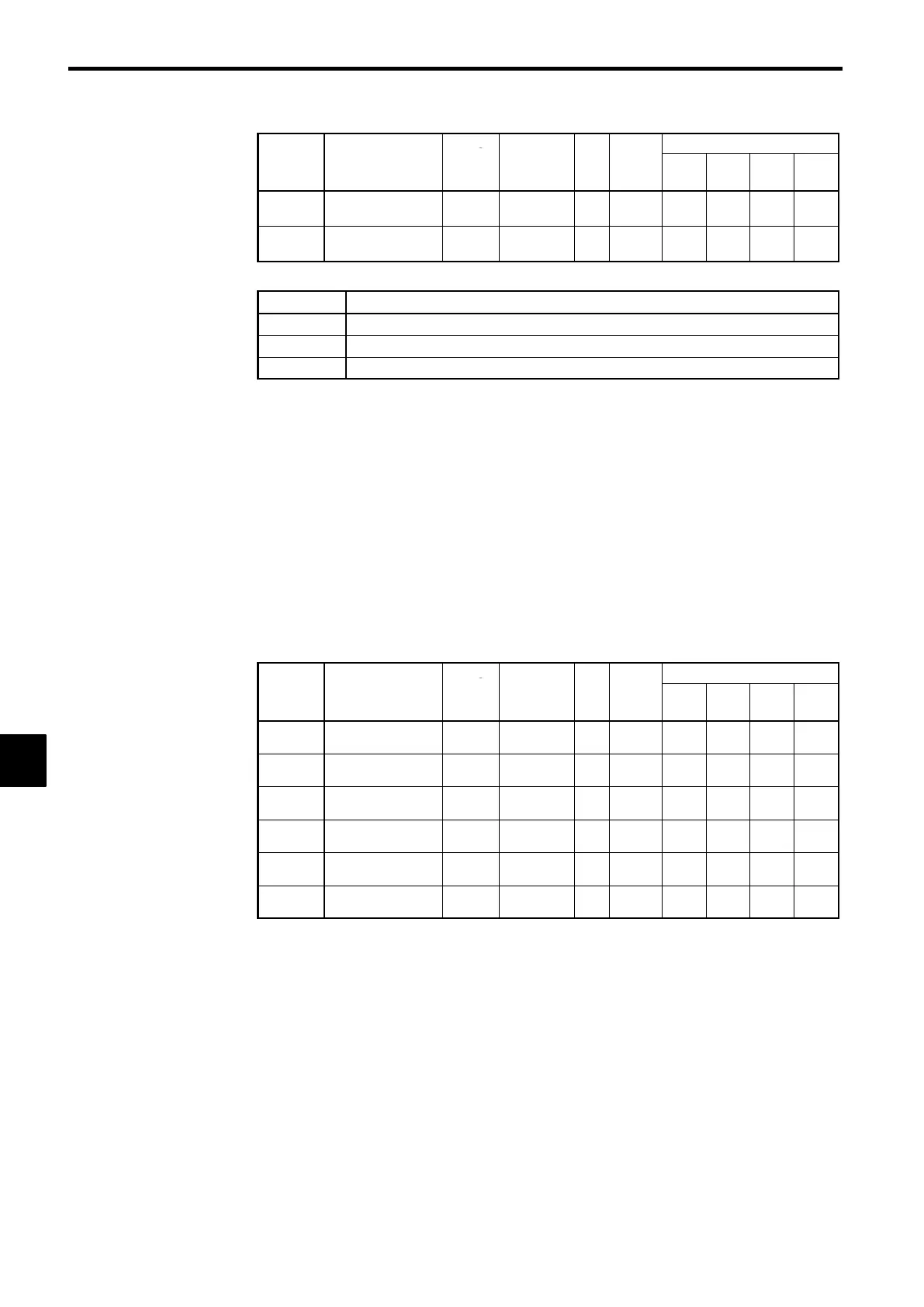Page #180 background image