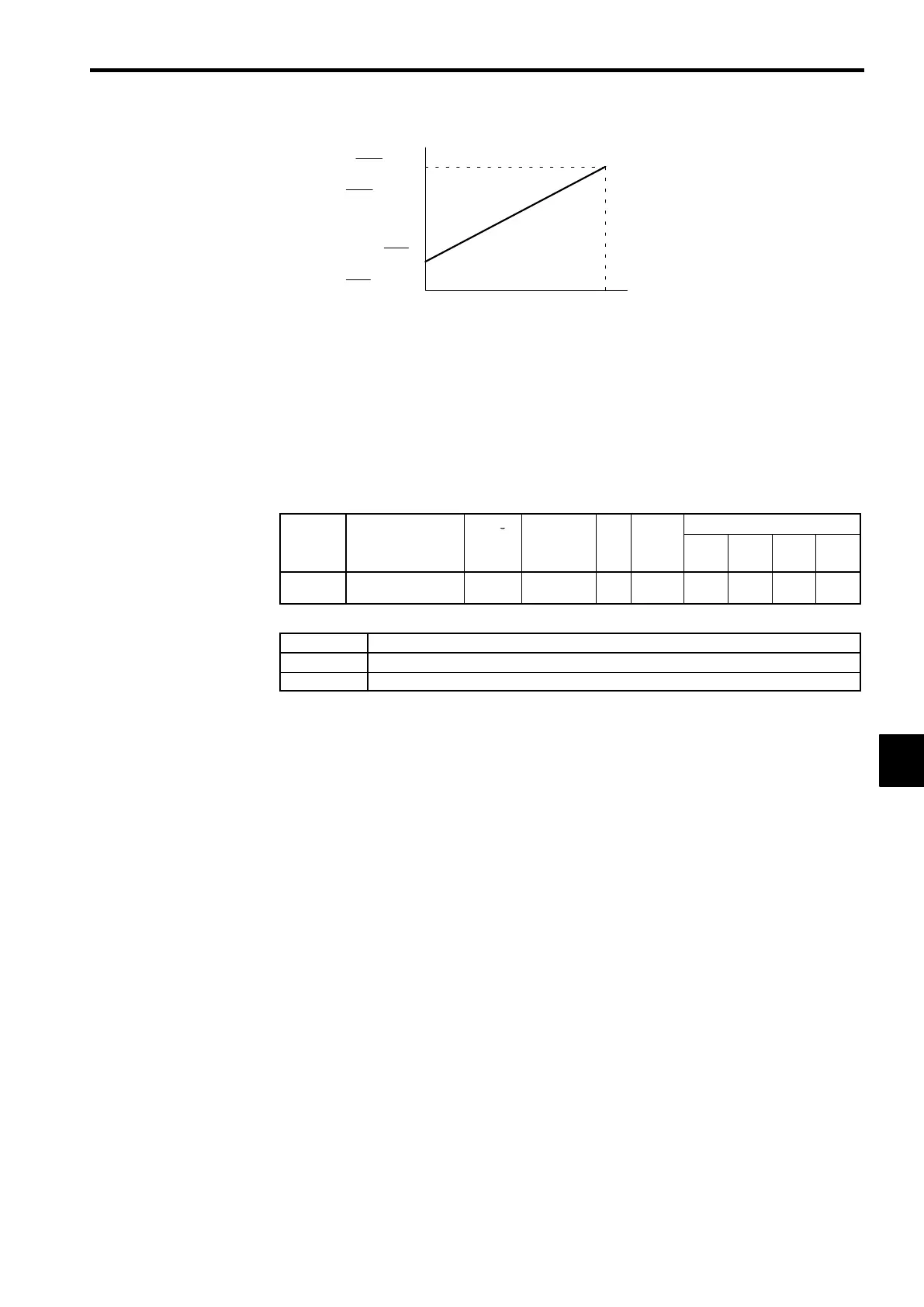 Page #181 background image