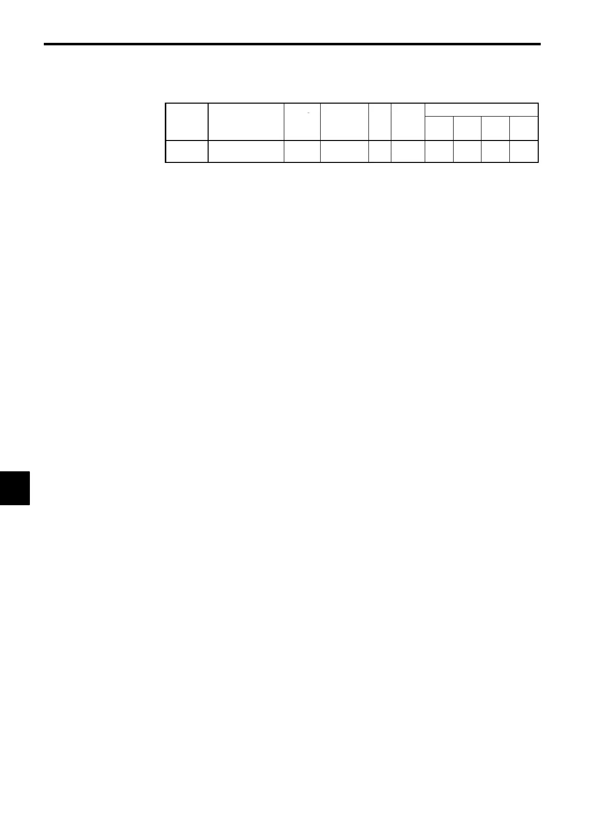 Page #182 background image