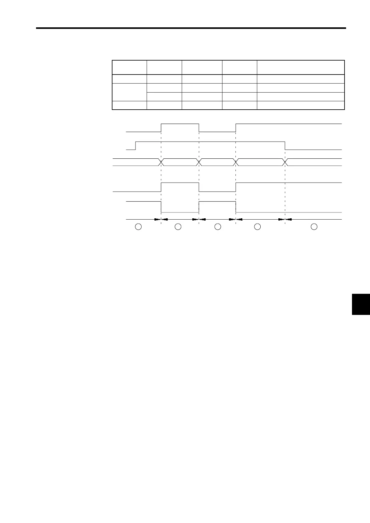 Page #183 background image