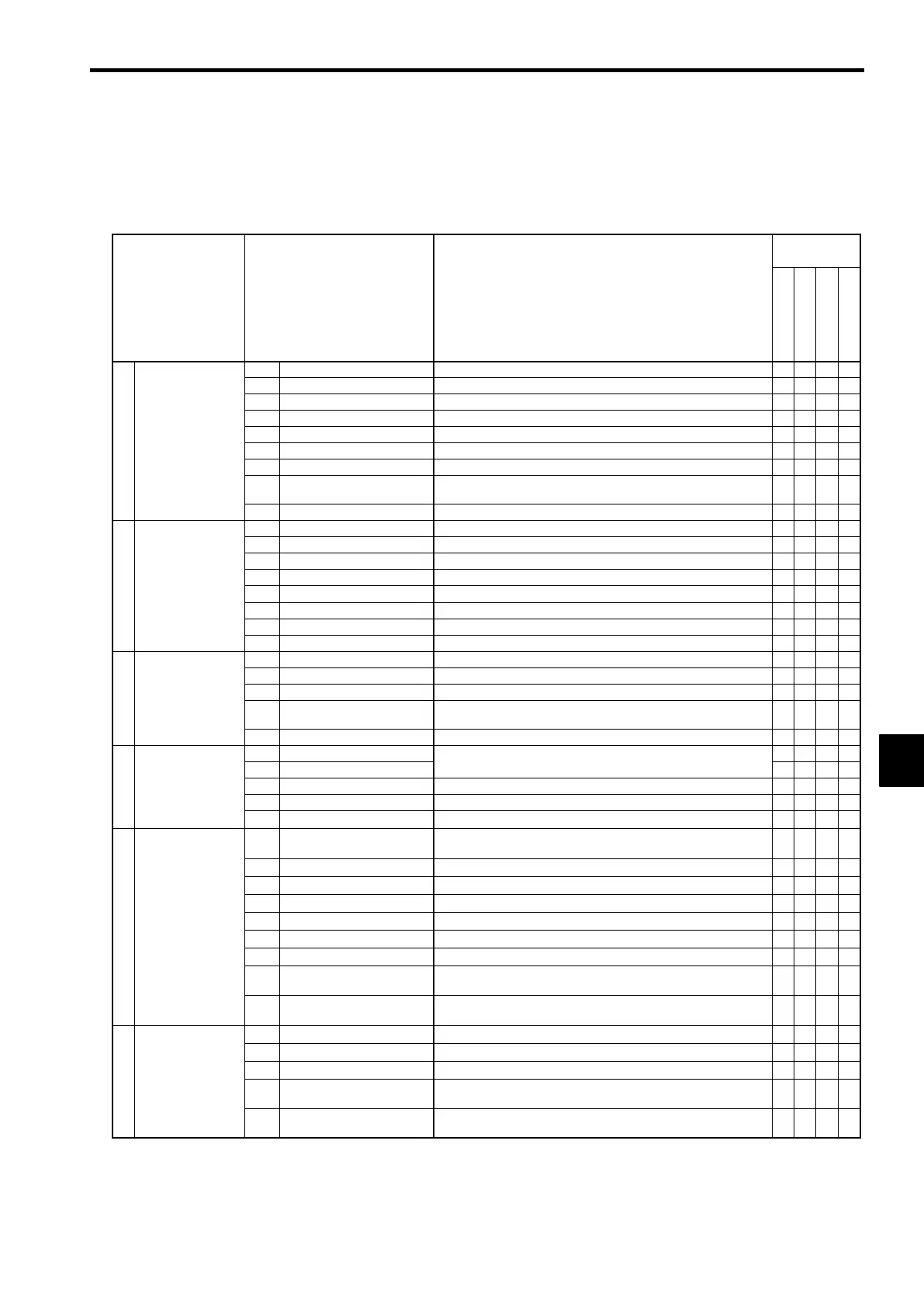 Page #195 background image